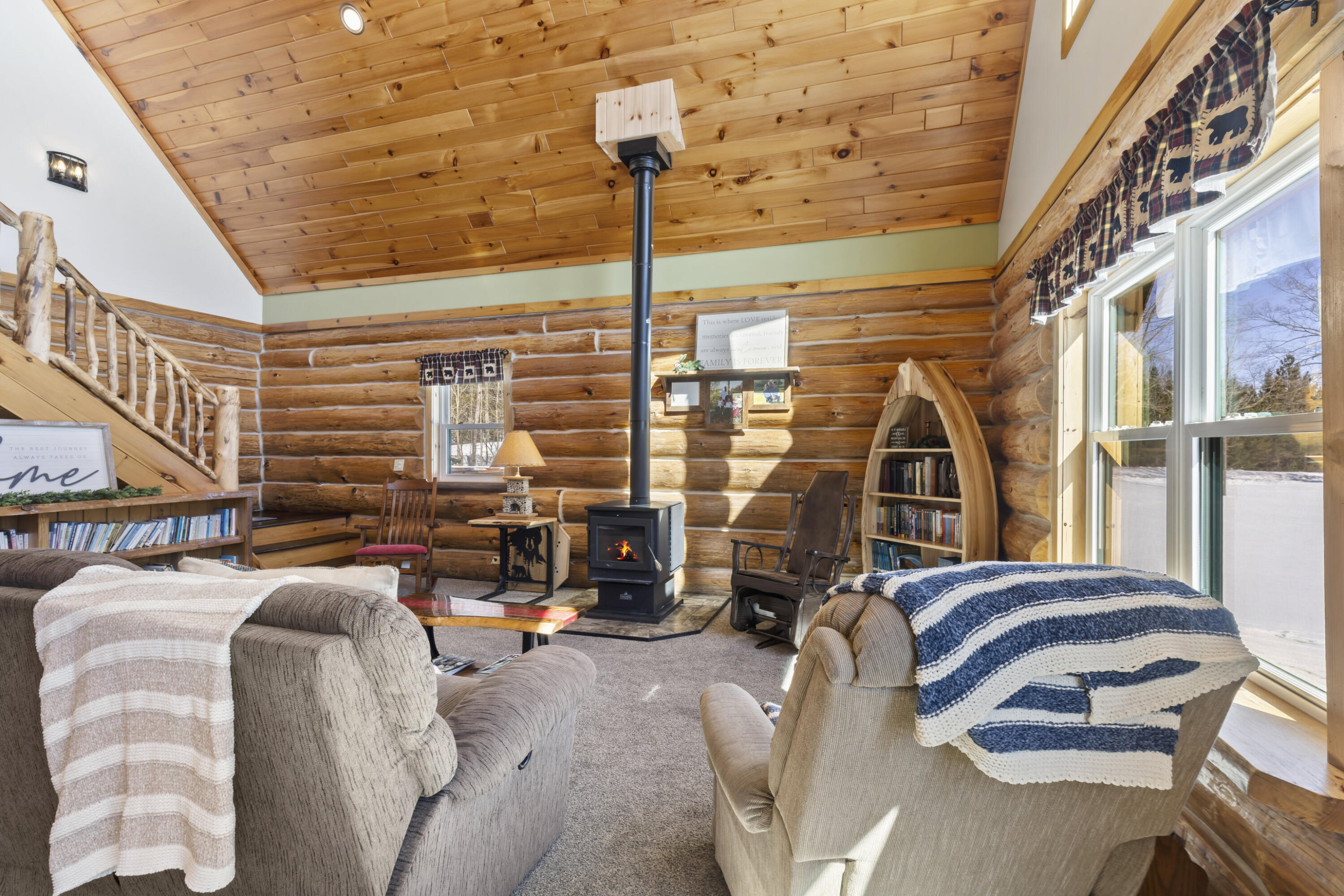 5895 Maidens Road Onekama, MI 49675 - Photo 17 of 60 0S5A3570