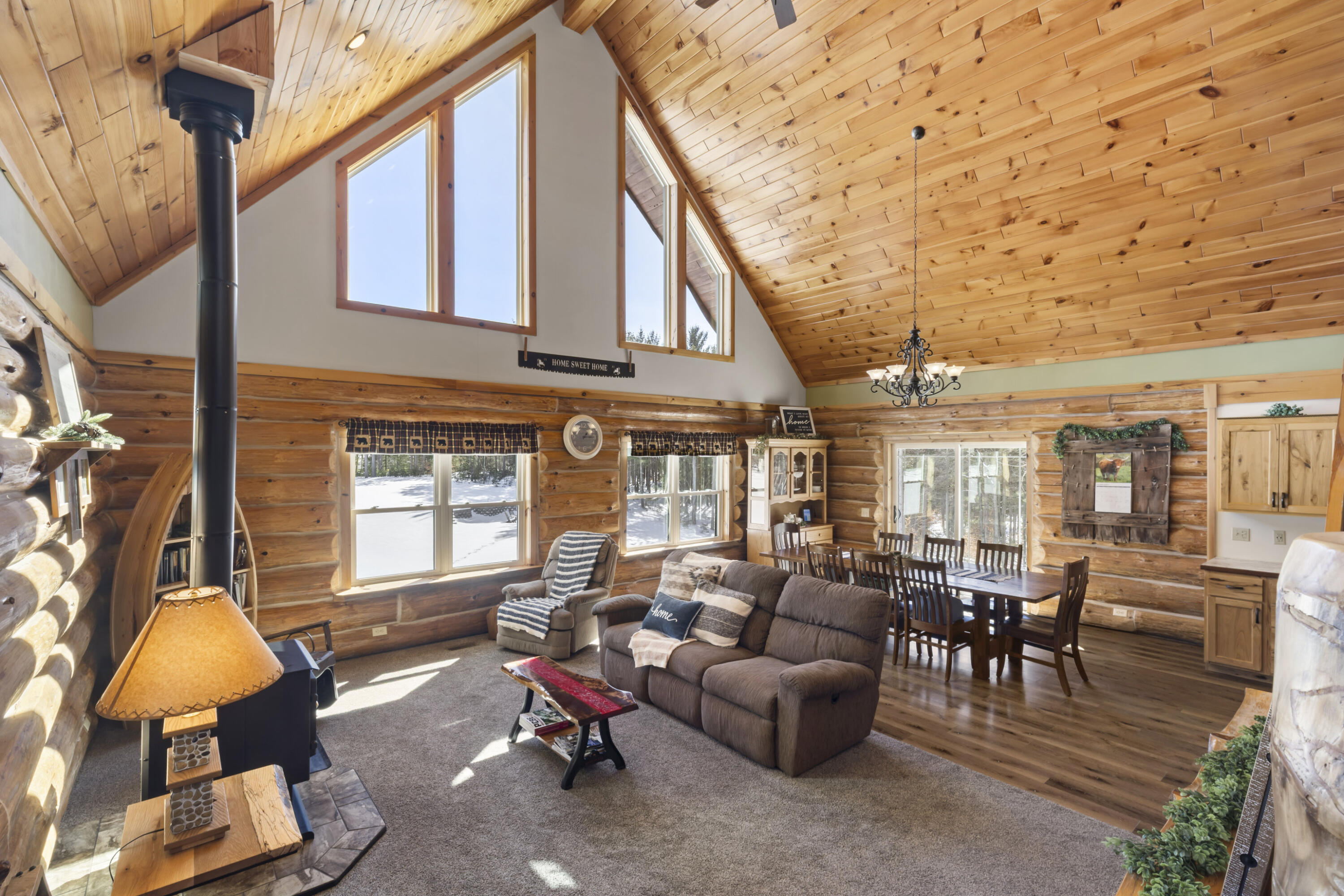 5895 Maidens Road Onekama, MI 49675 - Photo 18 of 60 0S5A3585