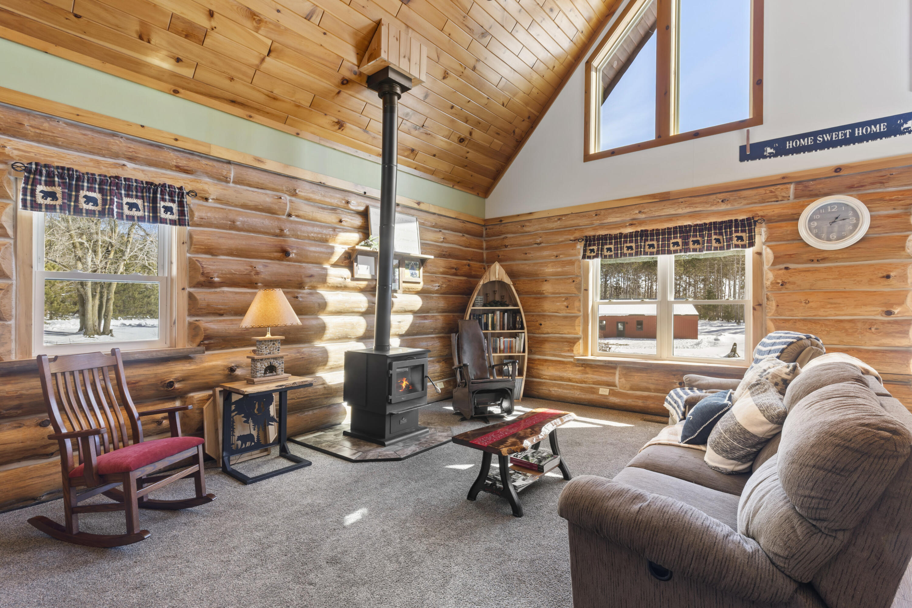 5895 Maidens Road Onekama, MI 49675 - Photo 18 of 59 0S5A3575