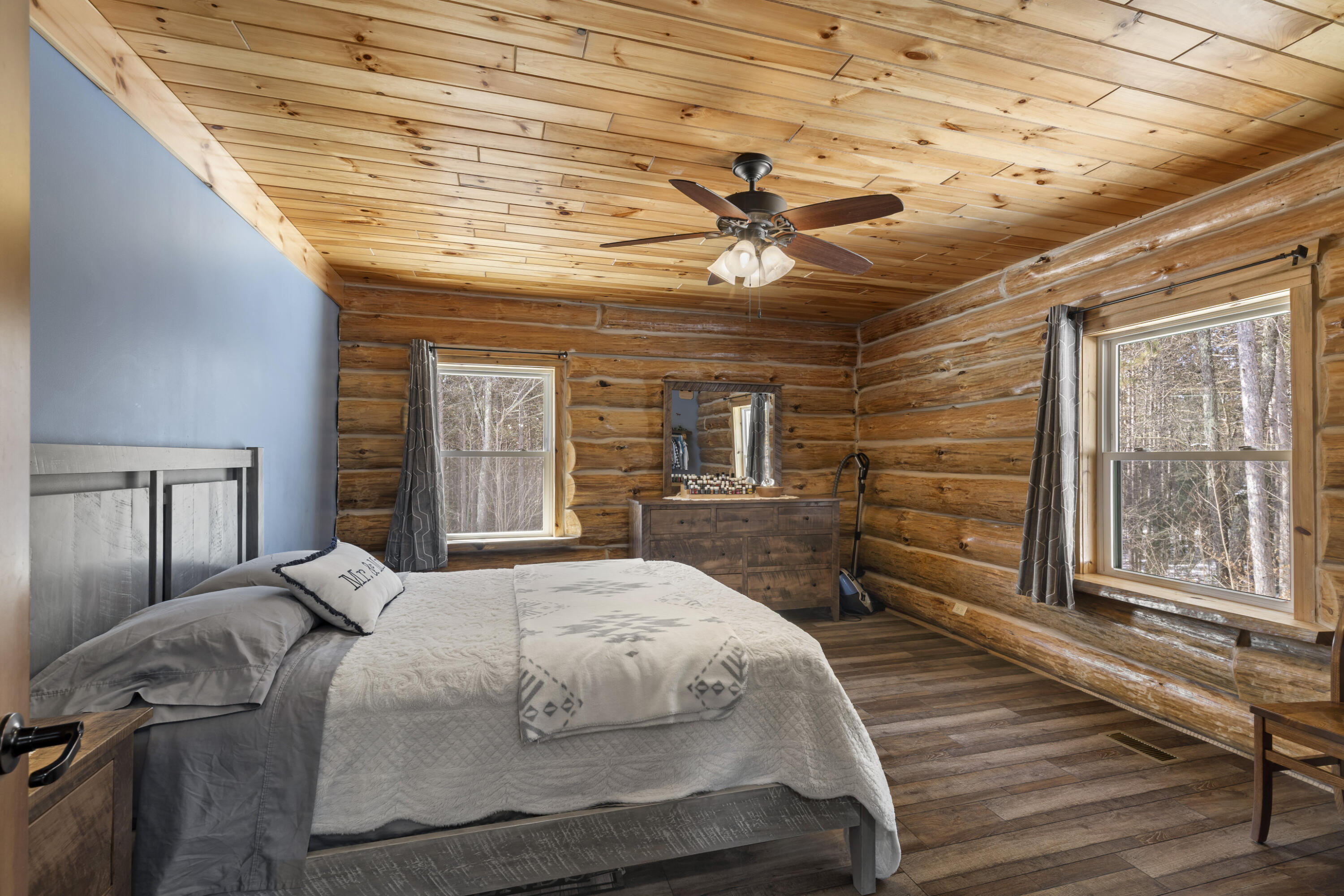 5895 Maidens Road Onekama, MI 49675 - Photo 20 of 60 0S5A3520