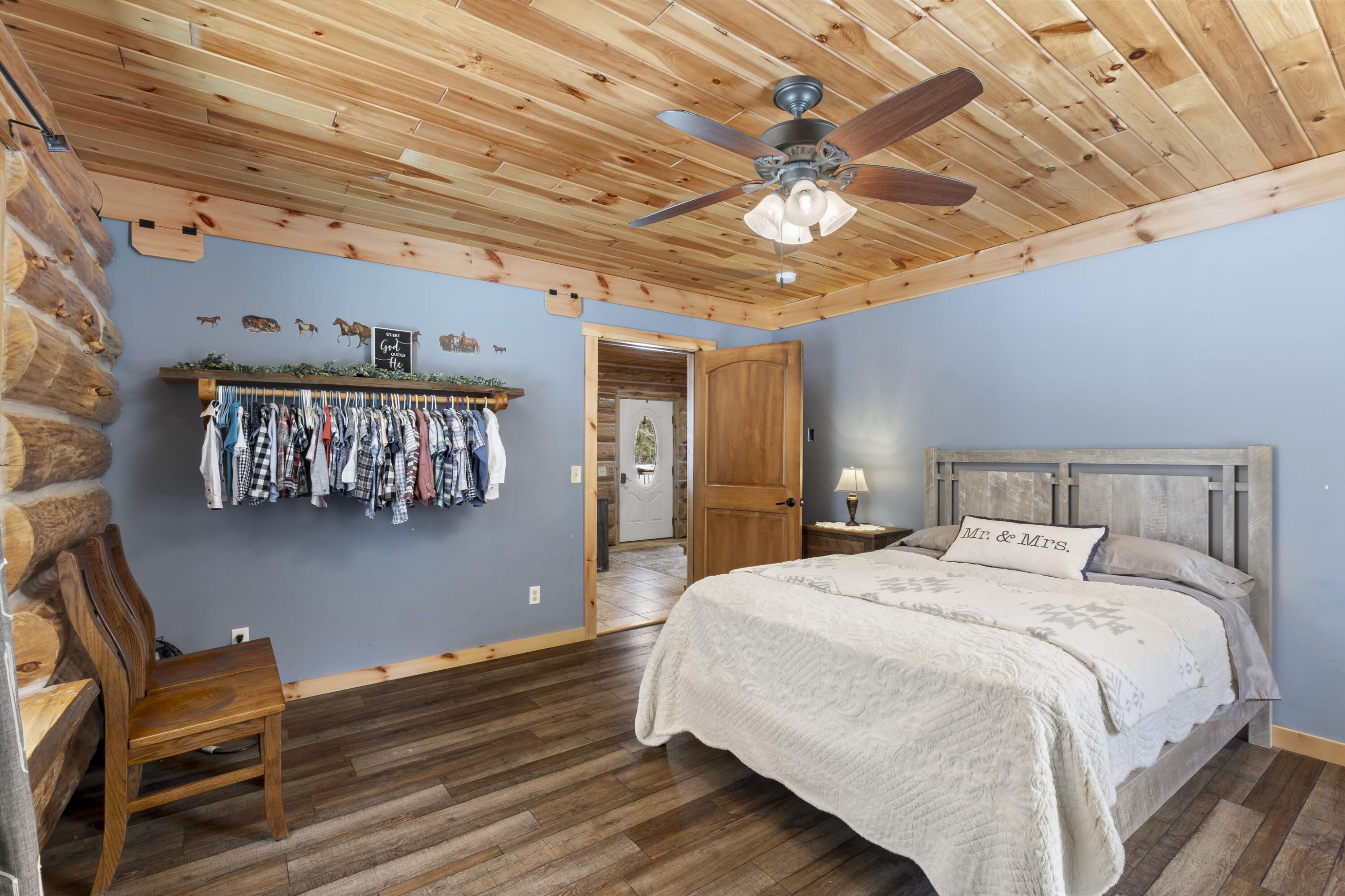 5895 Maidens Road Onekama, MI 49675 - Photo 21 of 60 0S5A3525