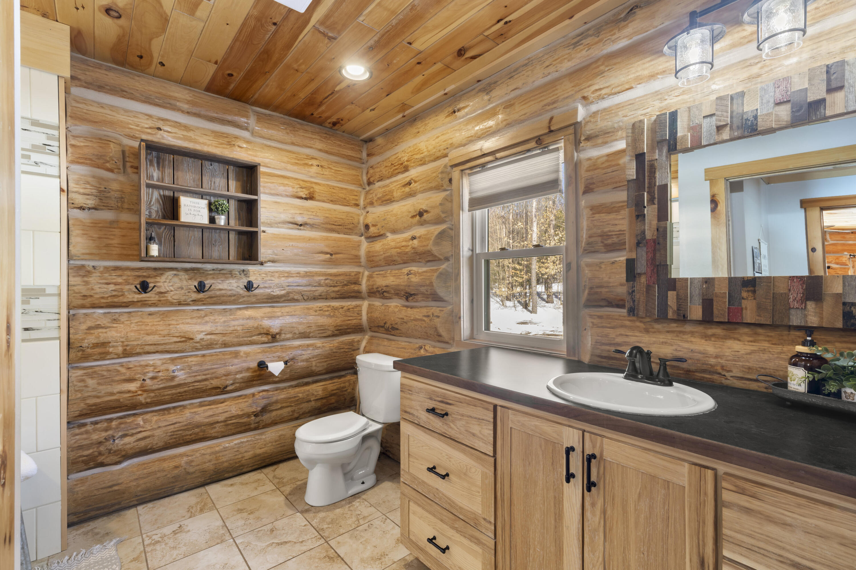 5895 Maidens Road Onekama, MI 49675 - Photo 22 of 60 0S5A3530