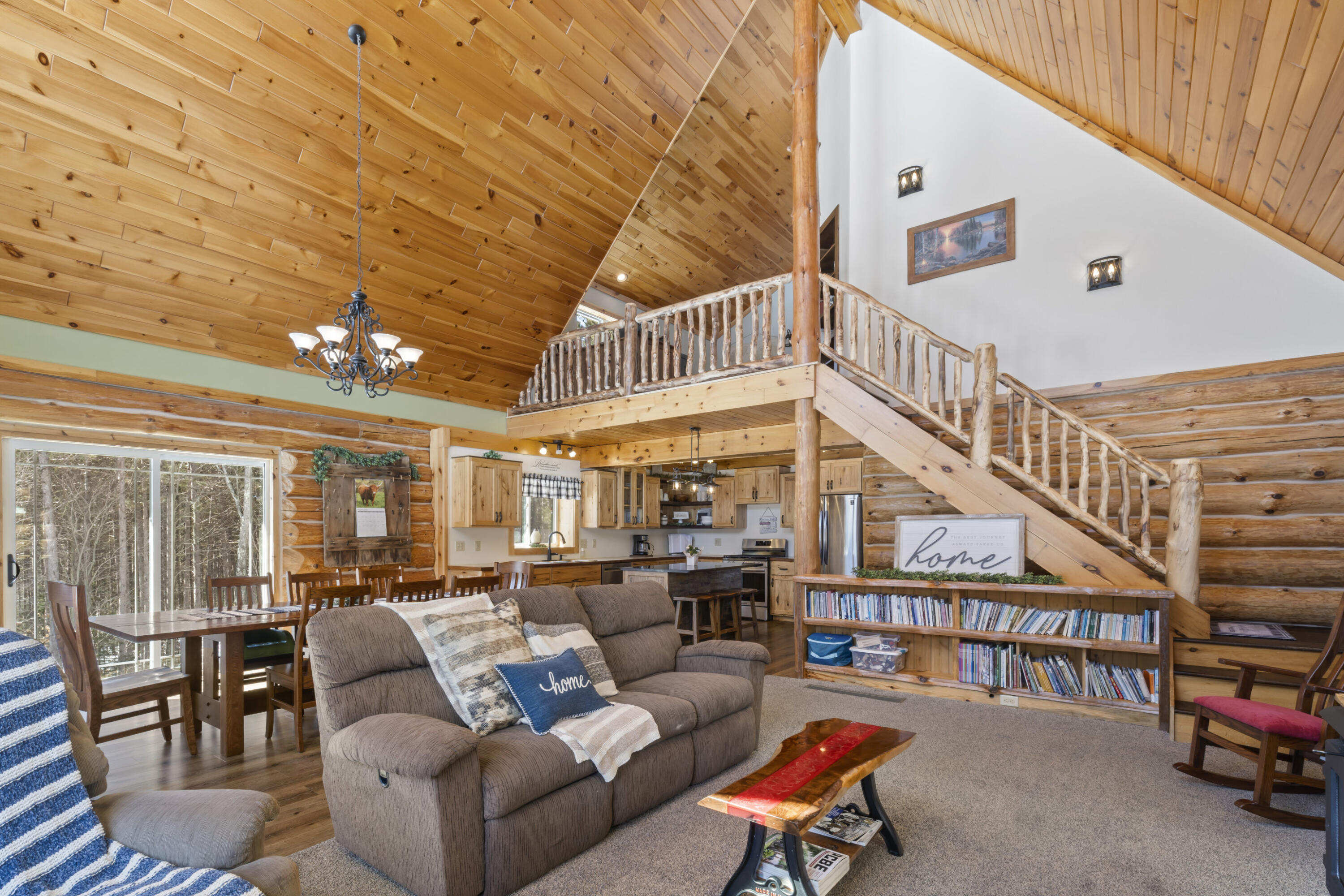 5895 Maidens Road Onekama, MI 49675 - Photo 23 of 59 0S5A3580