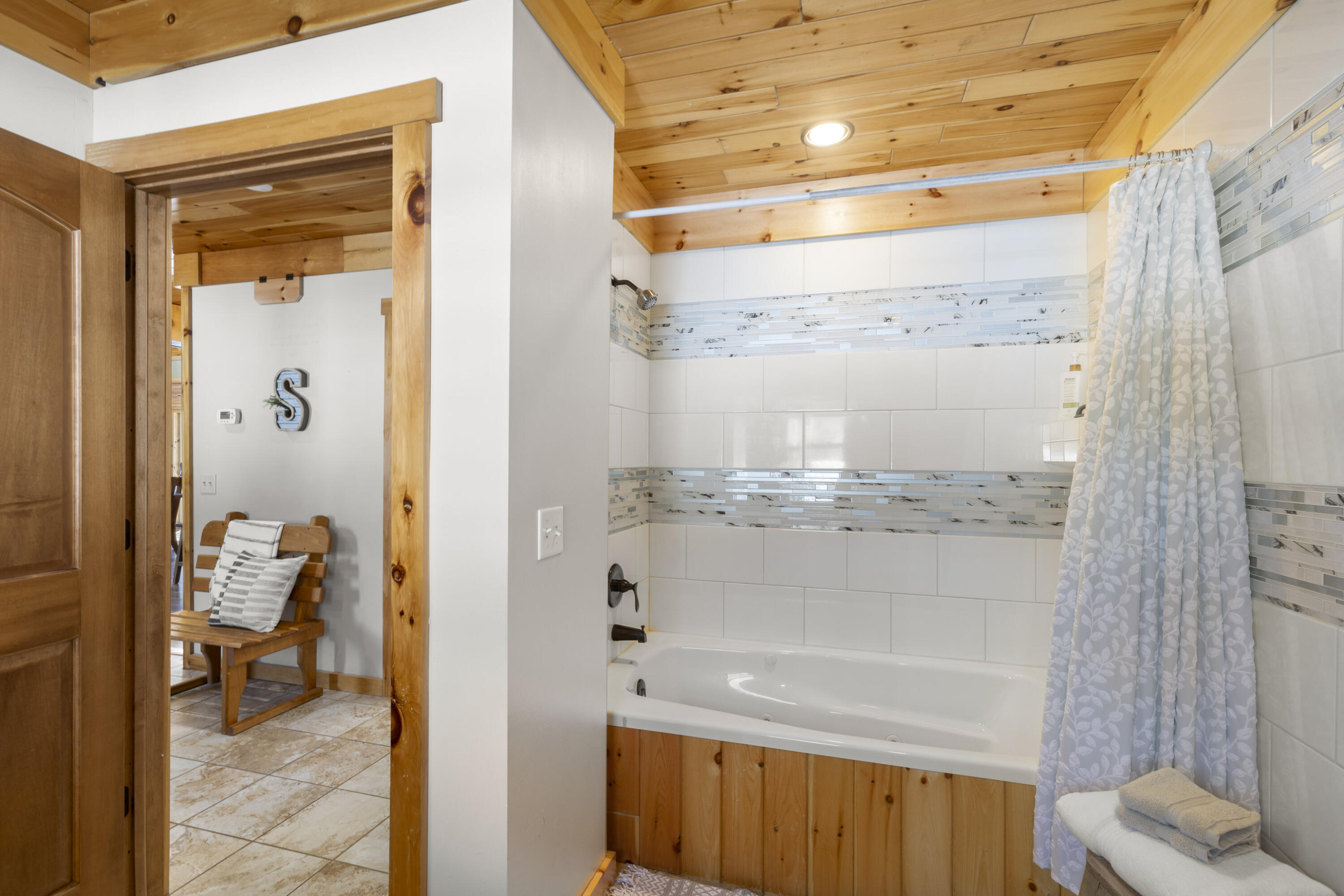 5895 Maidens Road Onekama, MI 49675 - Photo 23 of 60 0S5A3535