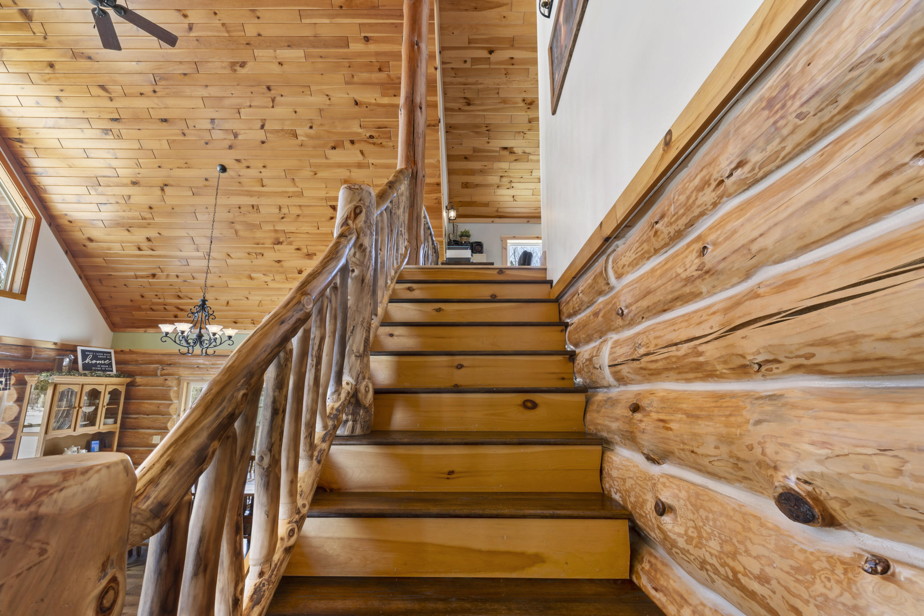 5895 Maidens Road Onekama, MI 49675 - Photo 25 of 60 0S5A3590