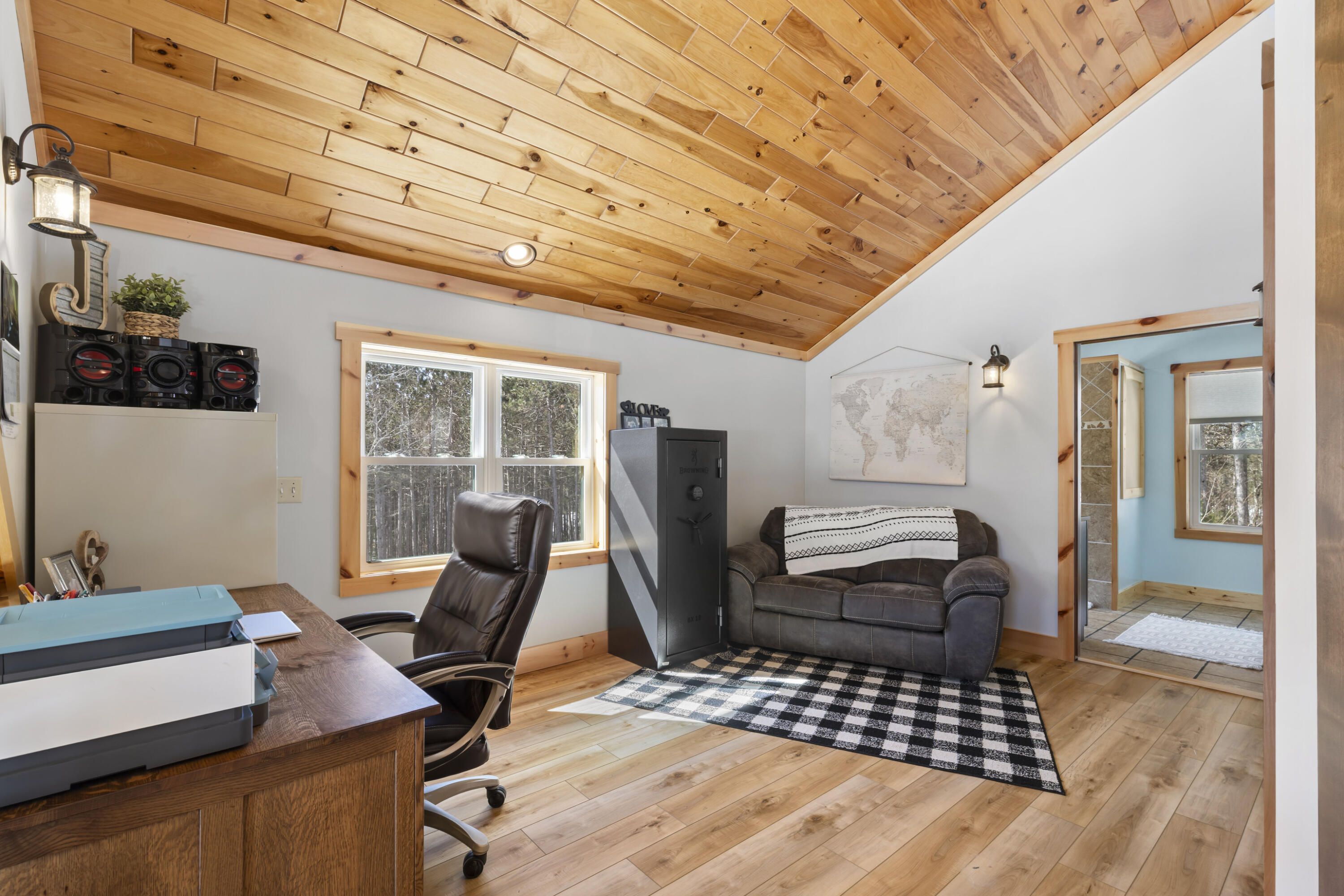 5895 Maidens Road Onekama, MI 49675 - Photo 27 of 60 0S5A3595