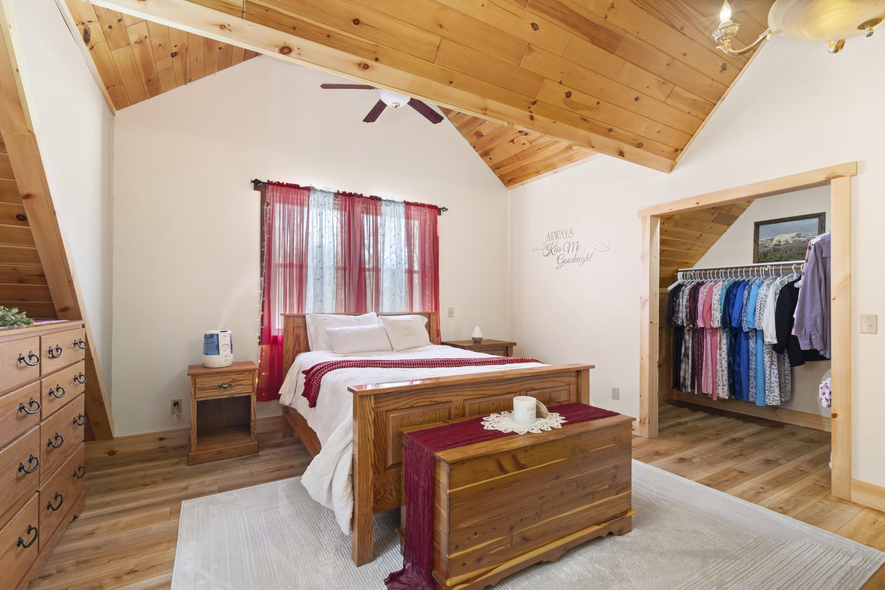 5895 Maidens Road Onekama, MI 49675 - Photo 30 of 60 0S5A3610