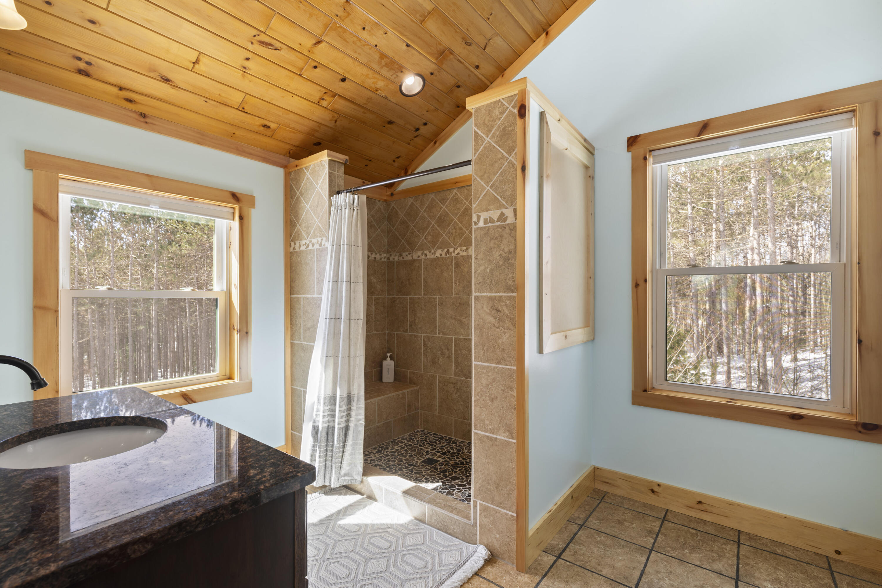 5895 Maidens Road Onekama, MI 49675 - Photo 31 of 59 0S5A3620