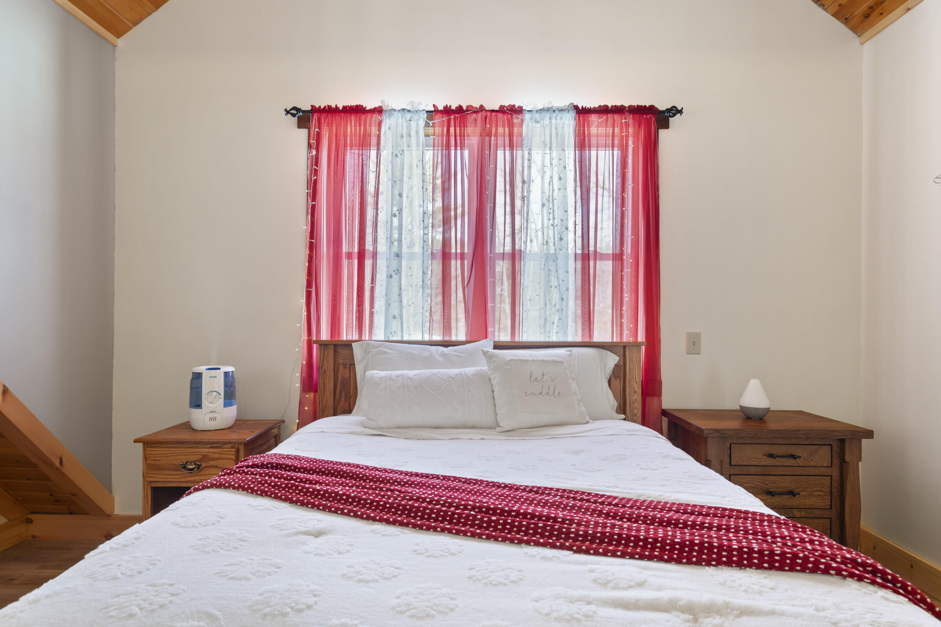 5895 Maidens Road Onekama, MI 49675 - Photo 31 of 60 0S5A3615