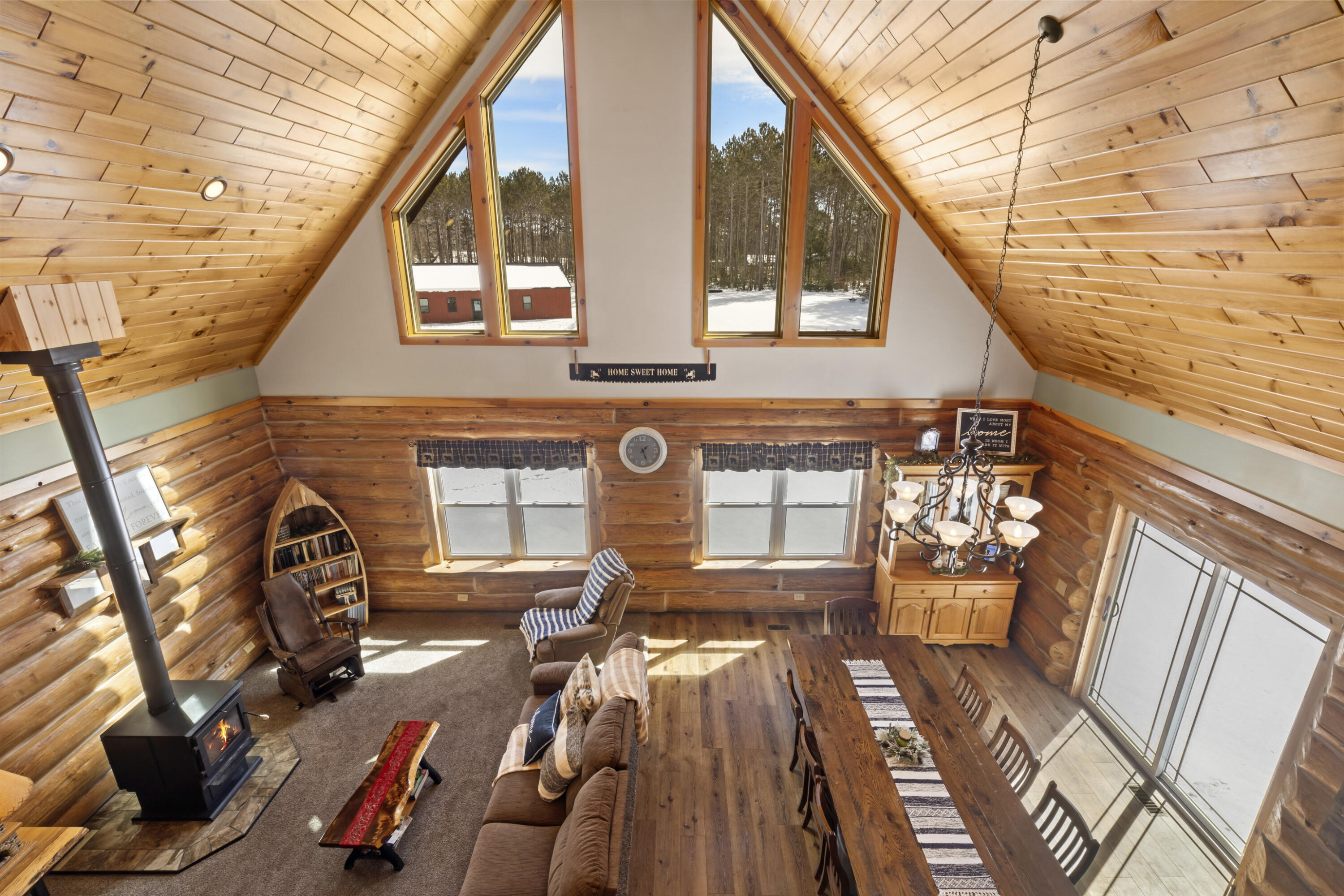 5895 Maidens Road Onekama, MI 49675 - Photo 33 of 60 0S5A3625