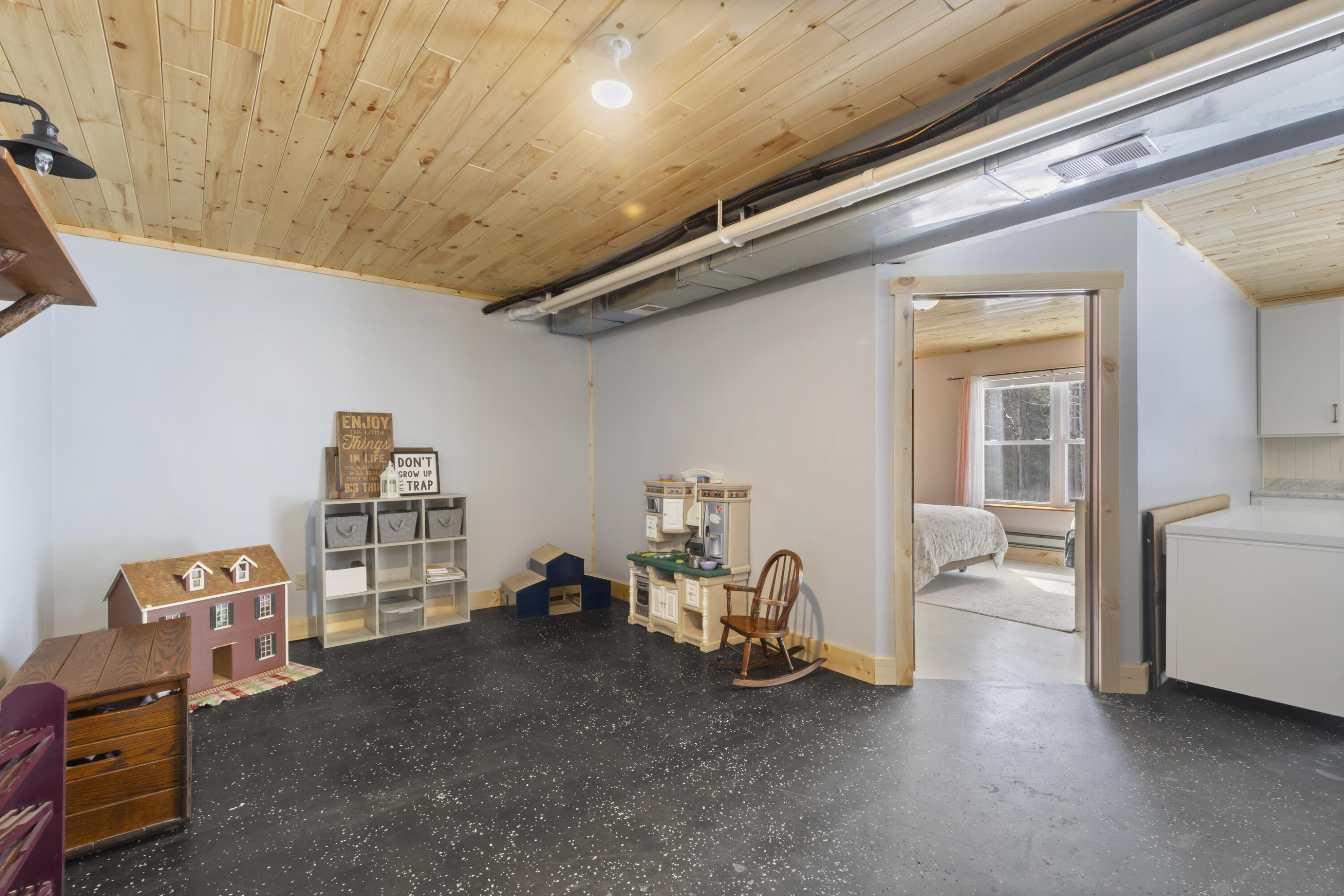 5895 Maidens Road Onekama, MI 49675 - Photo 36 of 60 0S5A3635