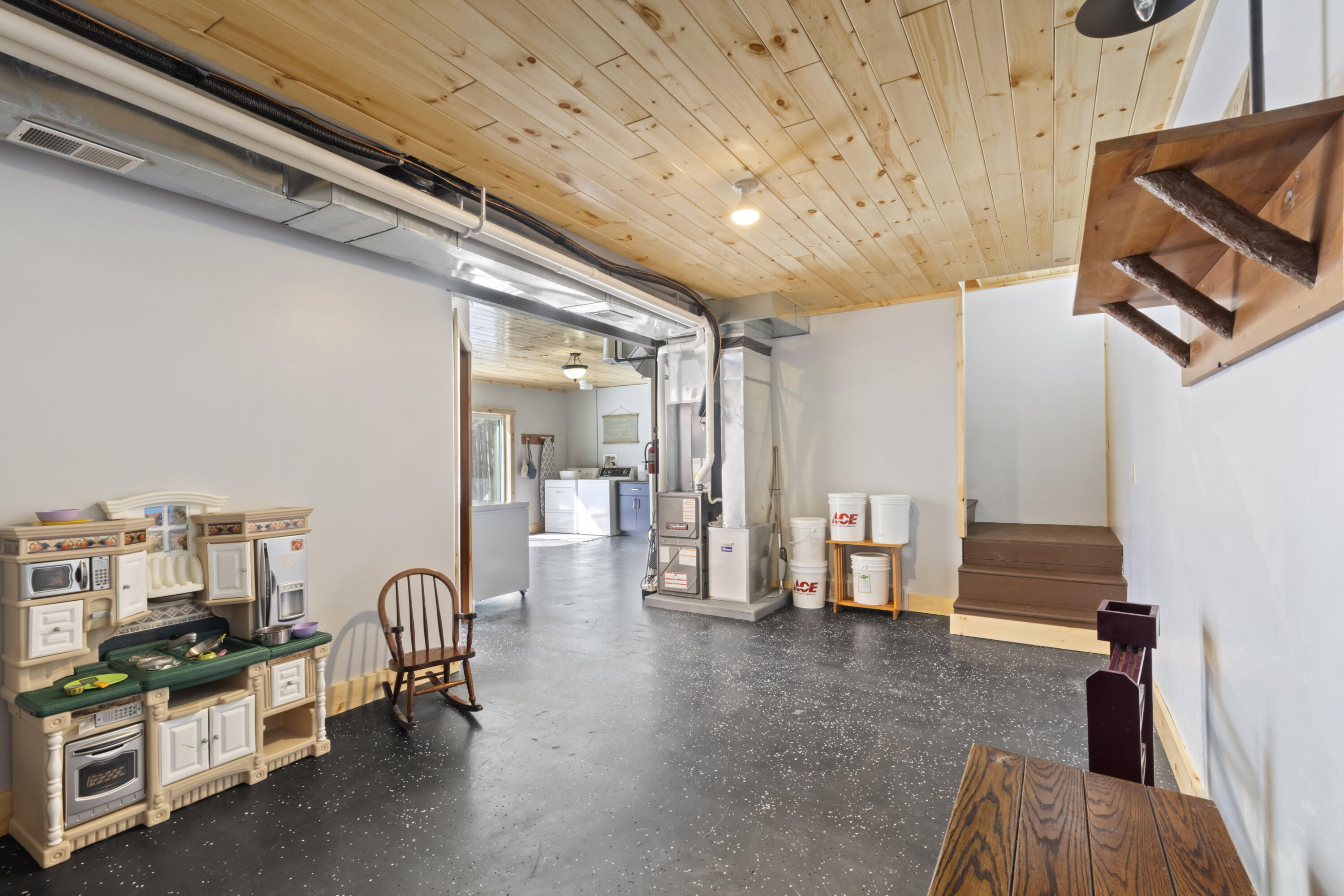 5895 Maidens Road Onekama, MI 49675 - Photo 37 of 60 0S5A3640