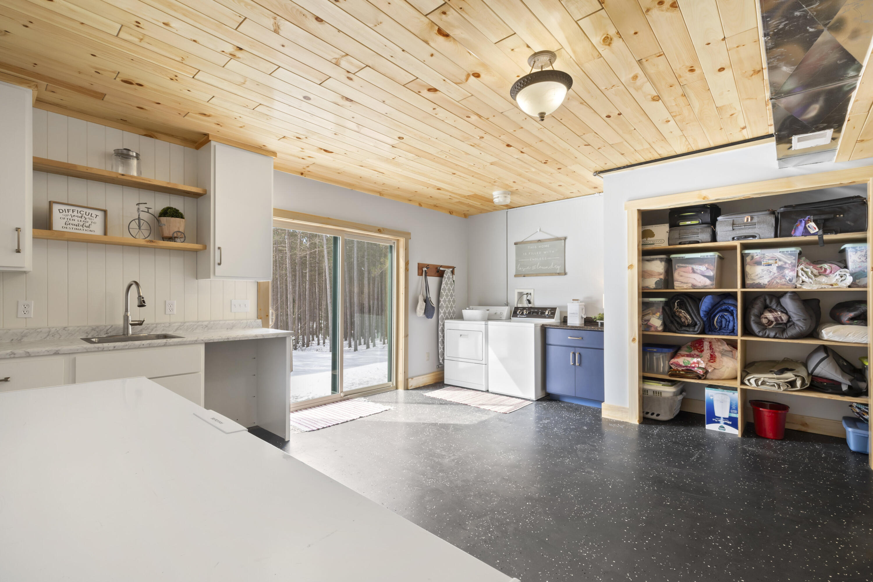 5895 Maidens Road Onekama, MI 49675 - Photo 38 of 60 0S5A3645