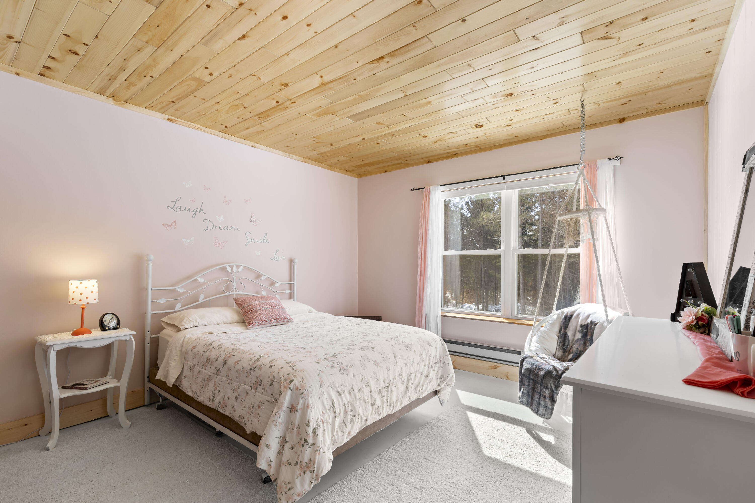 5895 Maidens Road Onekama, MI 49675 - Photo 40 of 60 0S5A3655