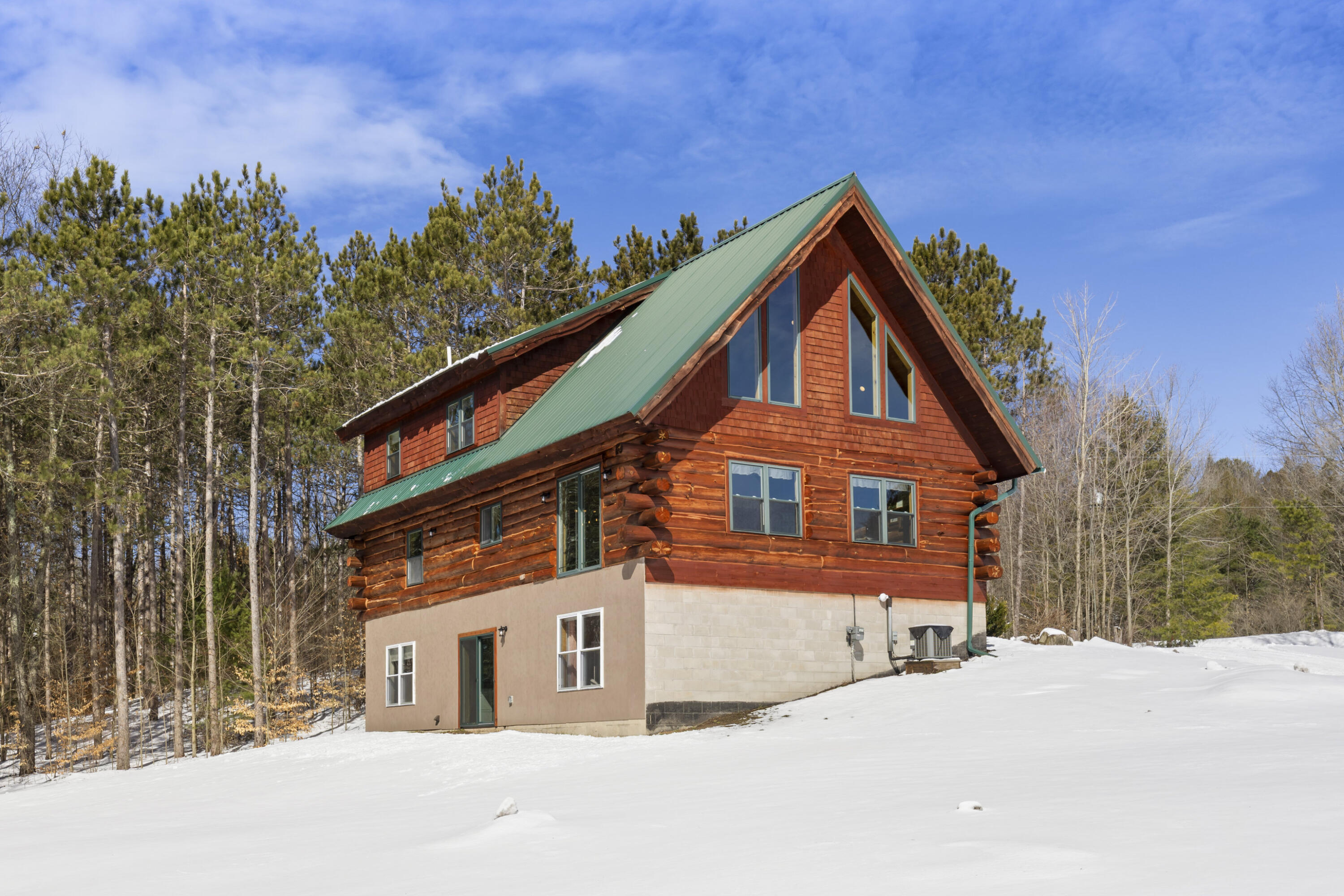 5895 Maidens Road Onekama, MI 49675 - Photo 4 of 60 0S5A3459