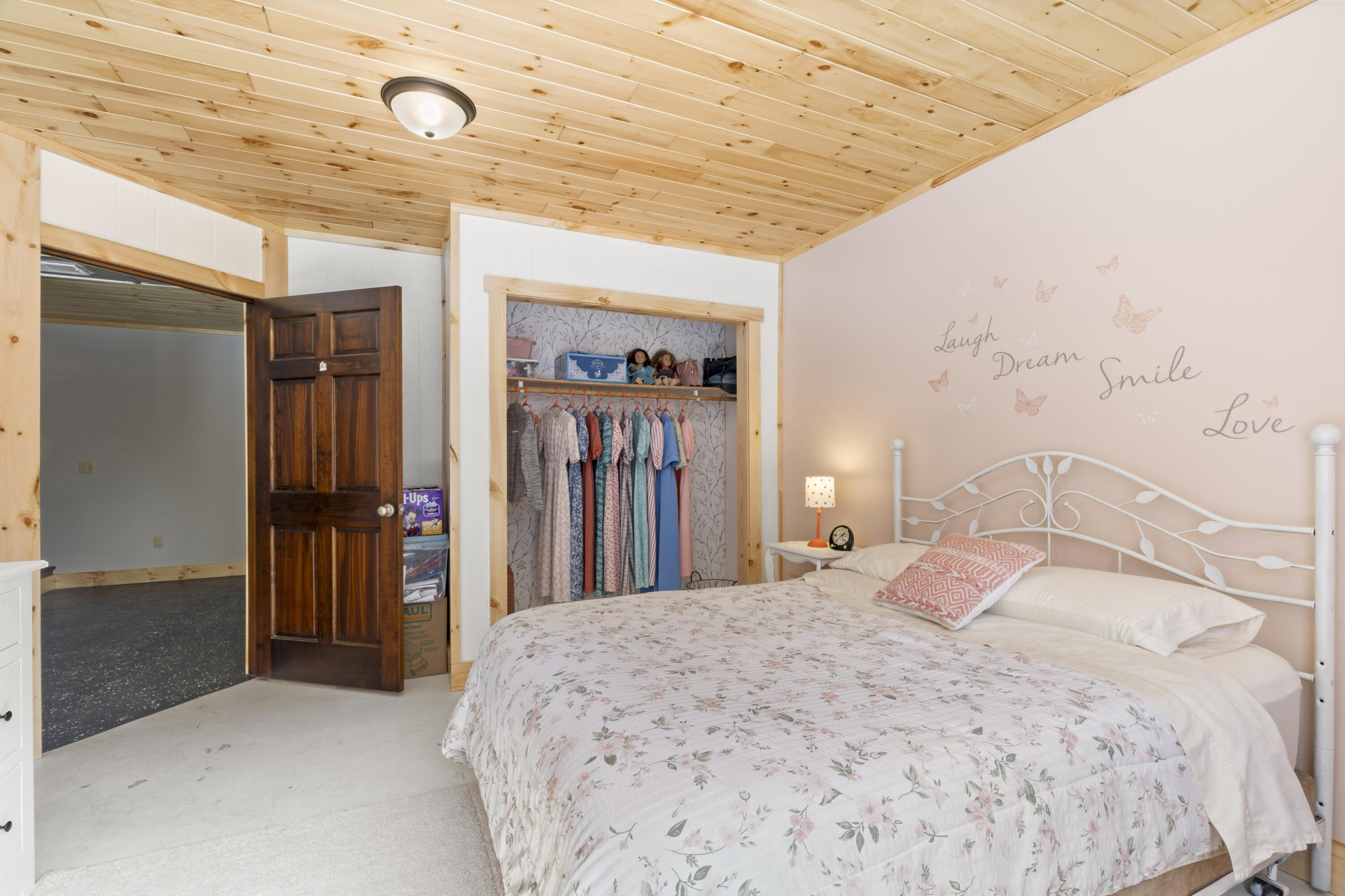 5895 Maidens Road Onekama, MI 49675 - Photo 41 of 60 0S5A3659