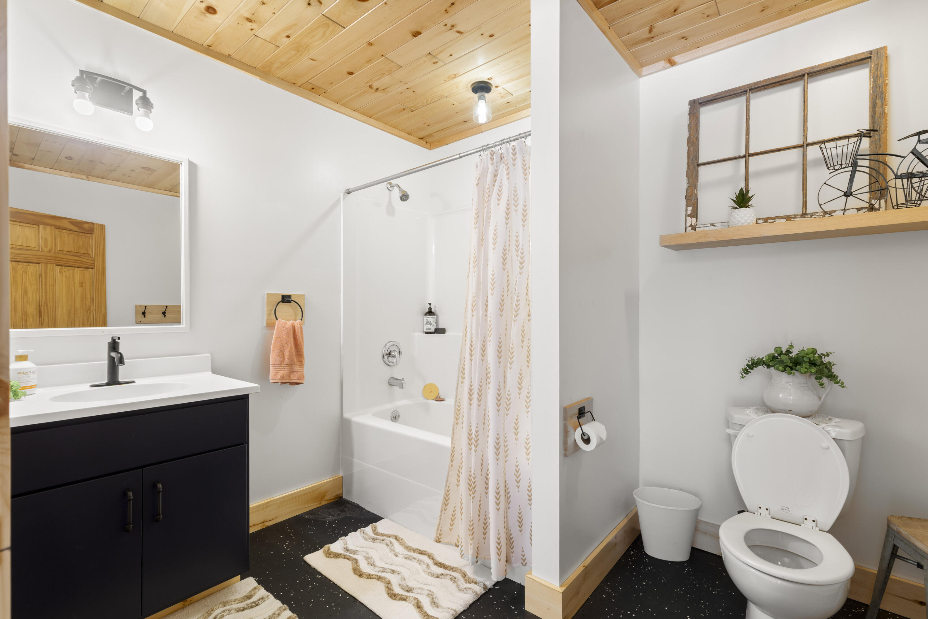 5895 Maidens Road Onekama, MI 49675 - Photo 42 of 60 0S5A3665