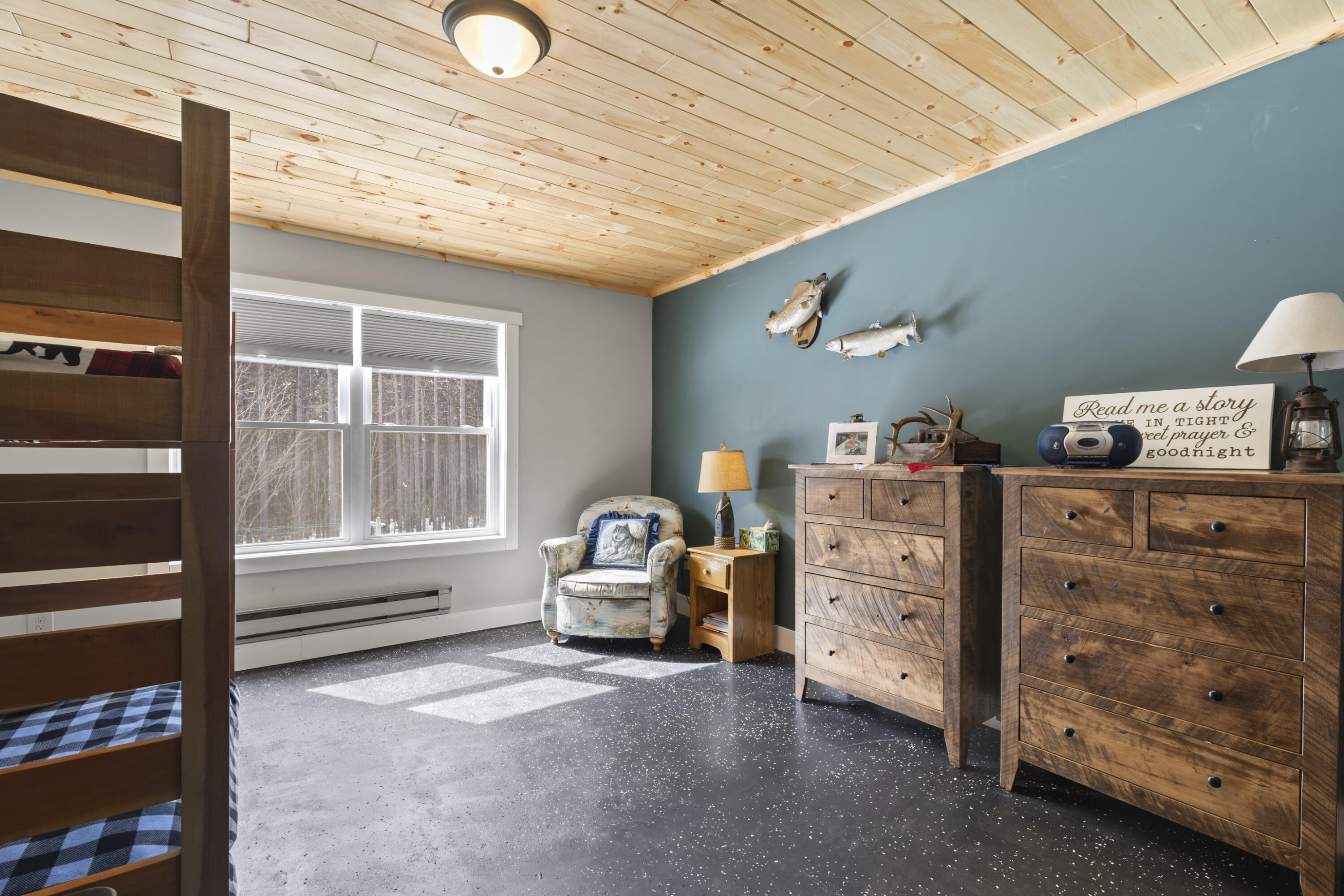 5895 Maidens Road Onekama, MI 49675 - Photo 43 of 60 0S5A3670