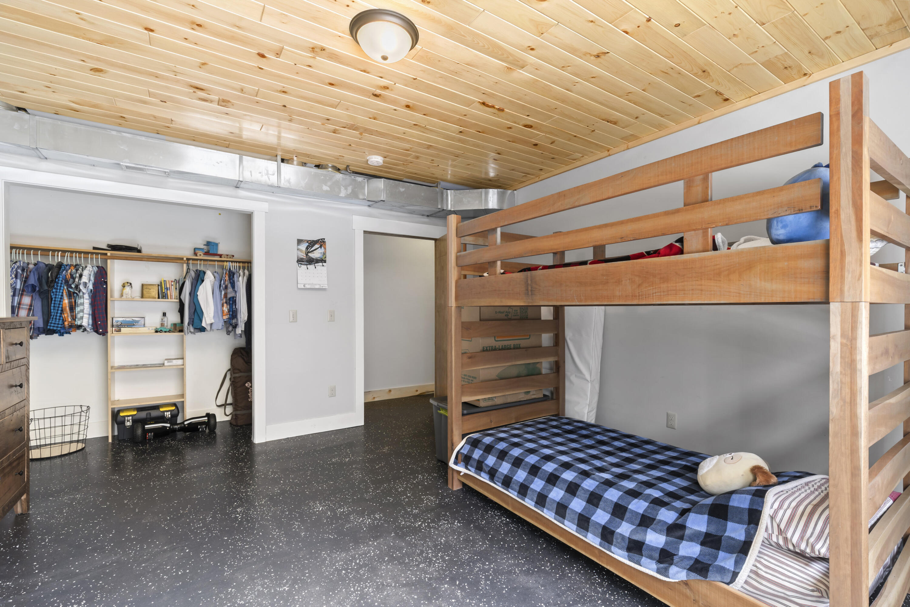 5895 Maidens Road Onekama, MI 49675 - Photo 44 of 60 0S5A3675