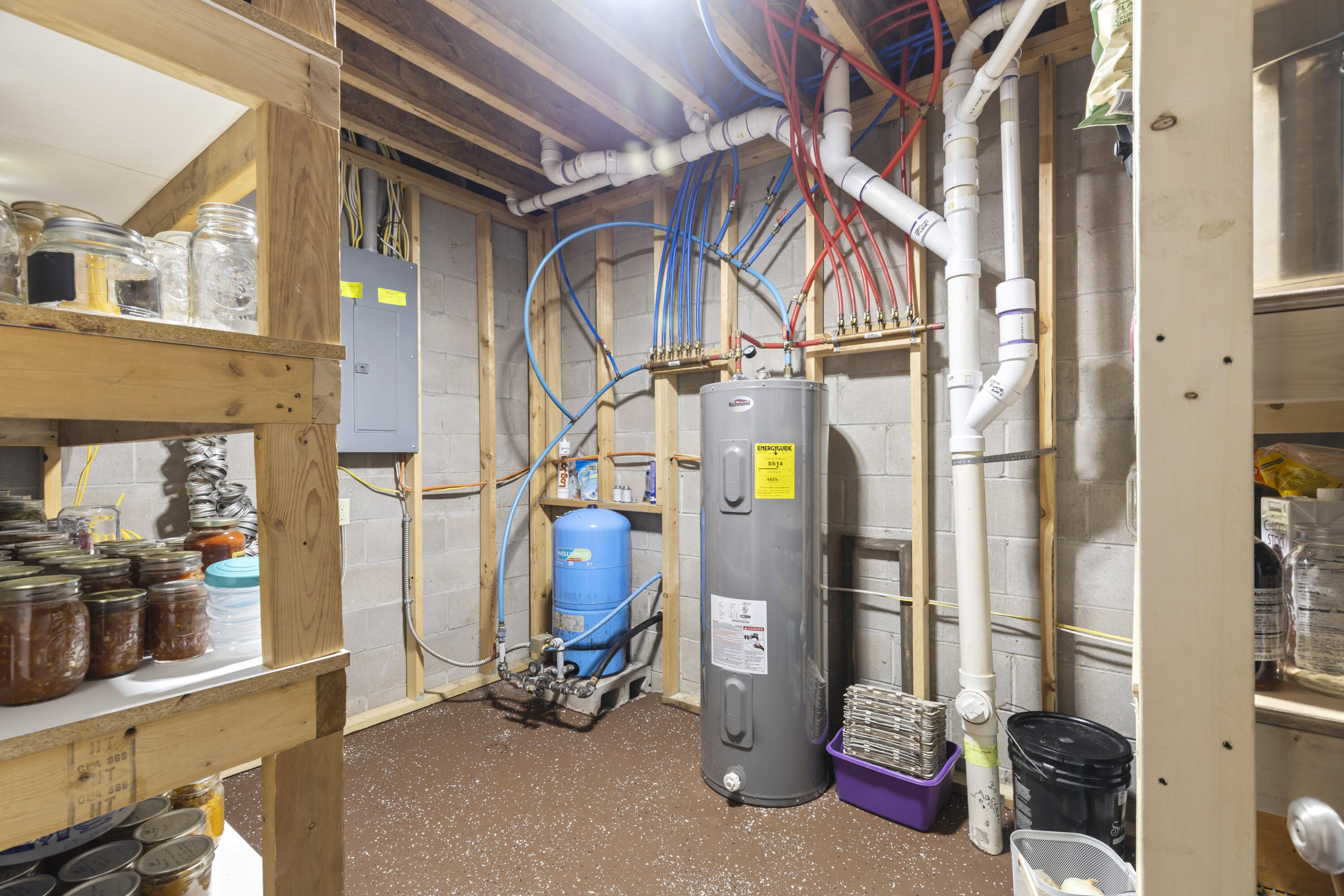 5895 Maidens Road Onekama, MI 49675 - Photo 45 of 60 0S5A3680