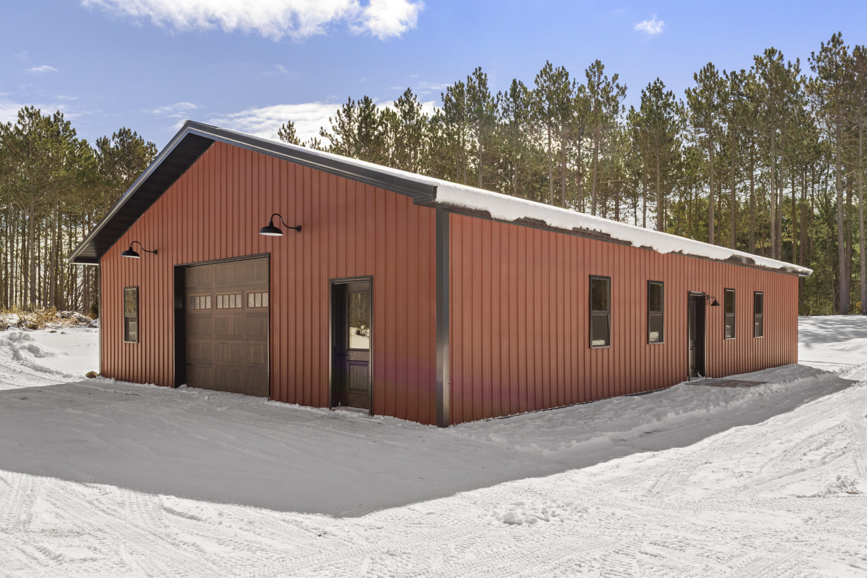 5895 Maidens Road Onekama, MI 49675 - Photo 47 of 60 0S5A3464