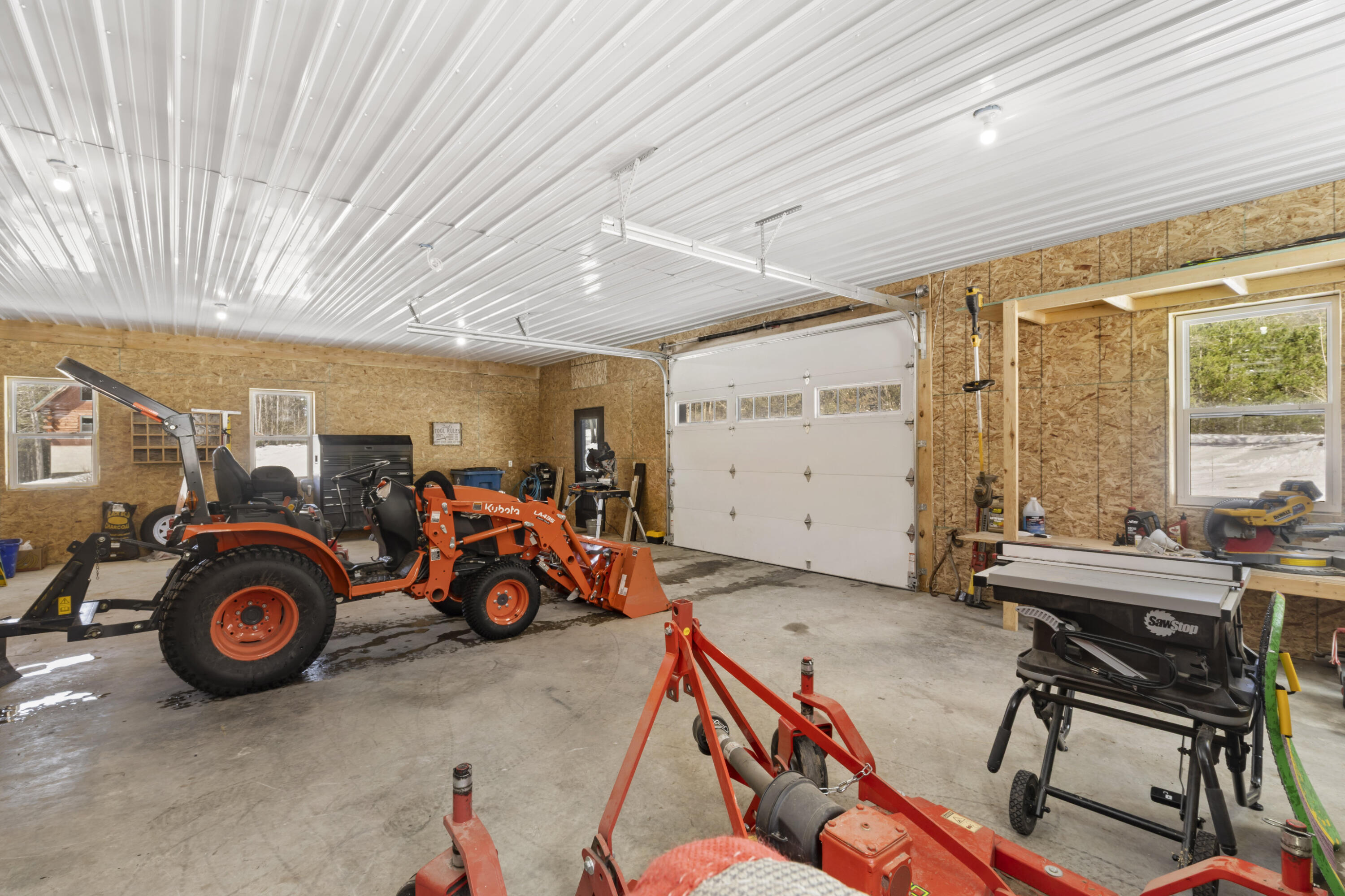 5895 Maidens Road Onekama, MI 49675 - Photo 49 of 60 0S5A3474