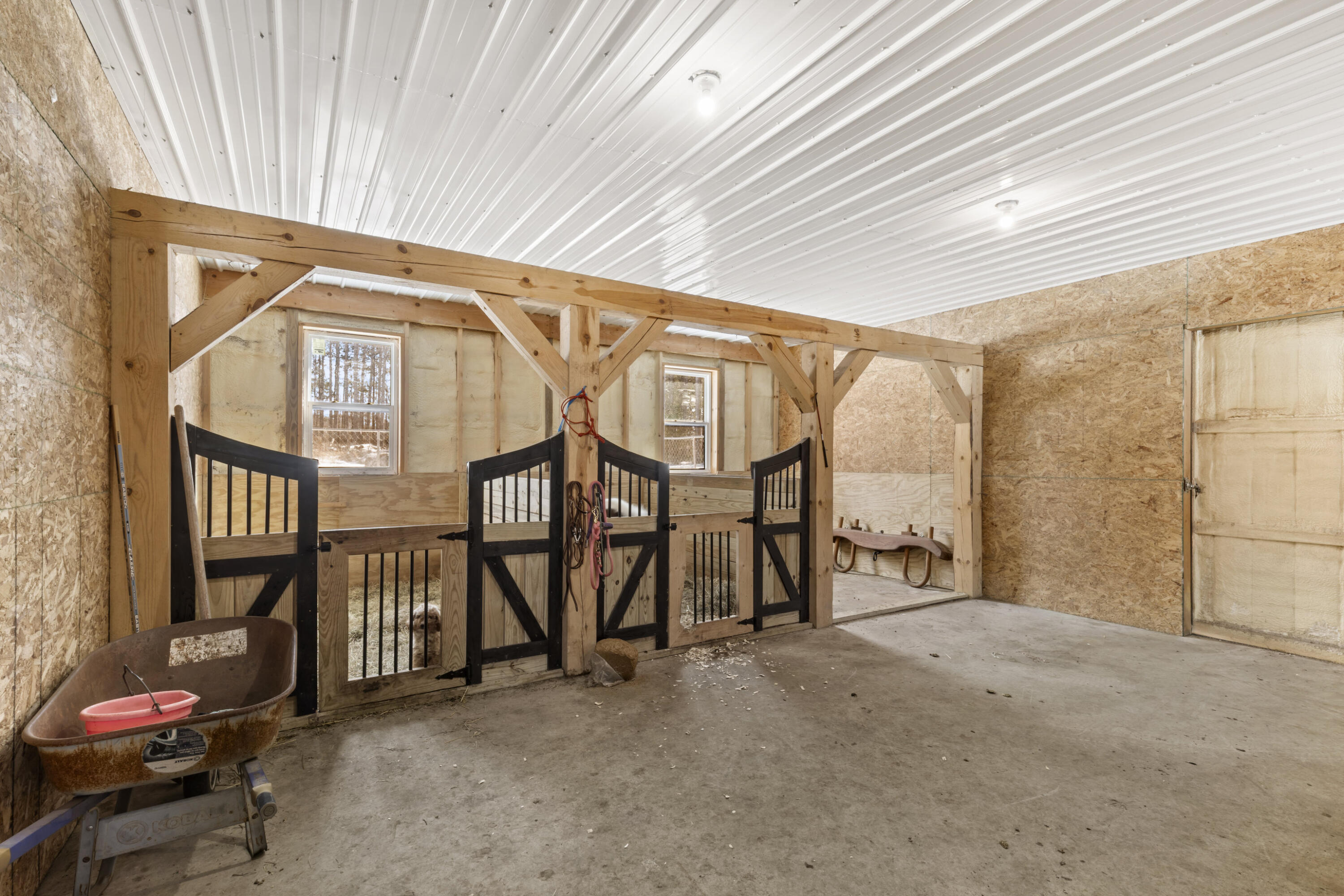 5895 Maidens Road Onekama, MI 49675 - Photo 50 of 59 0S5A3480