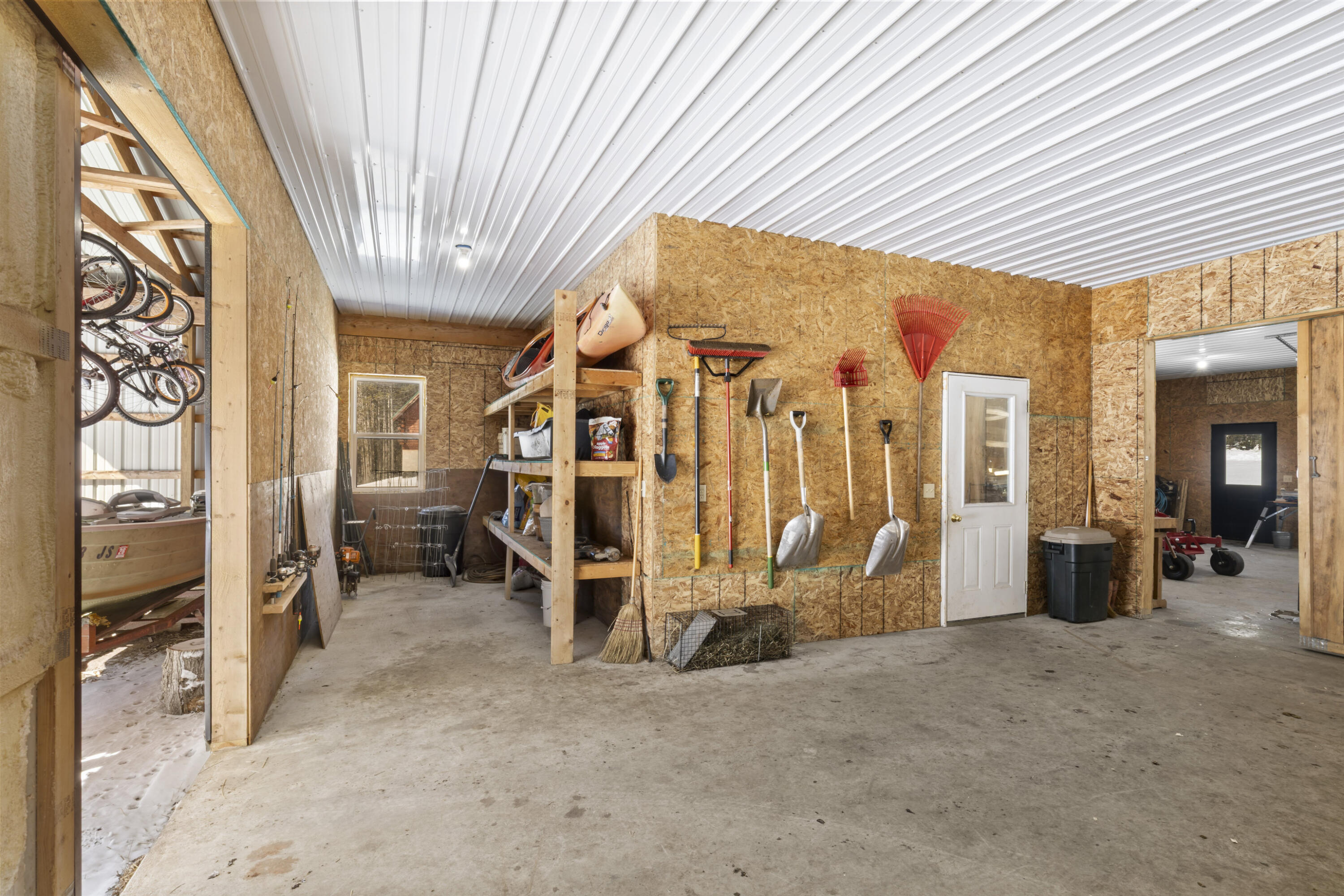 5895 Maidens Road Onekama, MI 49675 - Photo 51 of 59 0S5A3485