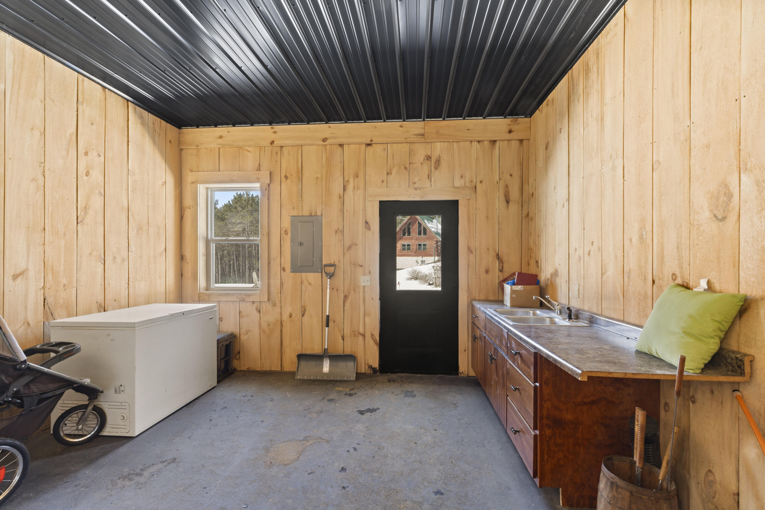 5895 Maidens Road Onekama, MI 49675 - Photo 53 of 60 0S5A3490