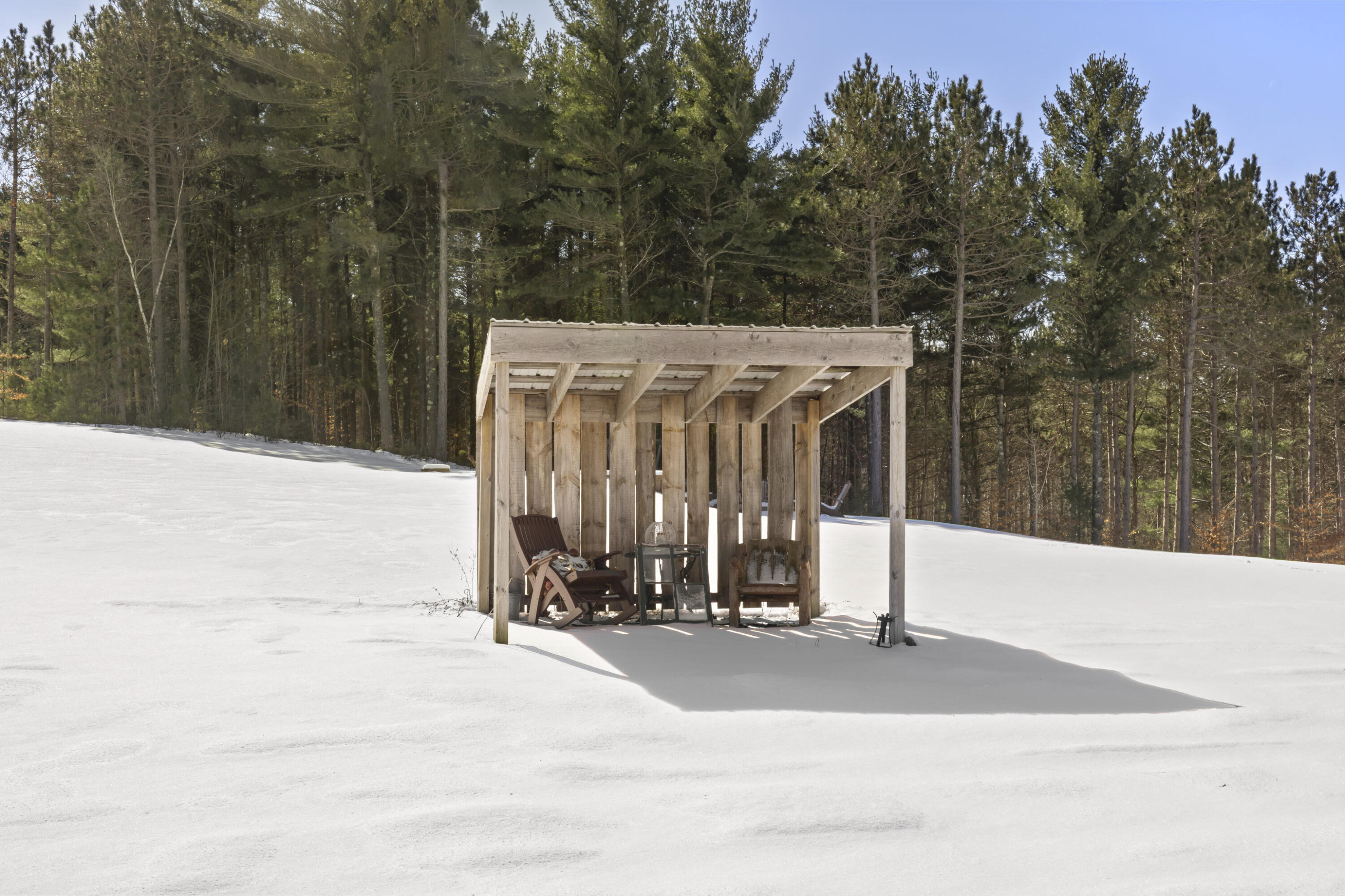 5895 Maidens Road Onekama, MI 49675 - Photo 55 of 60 0S5A3499