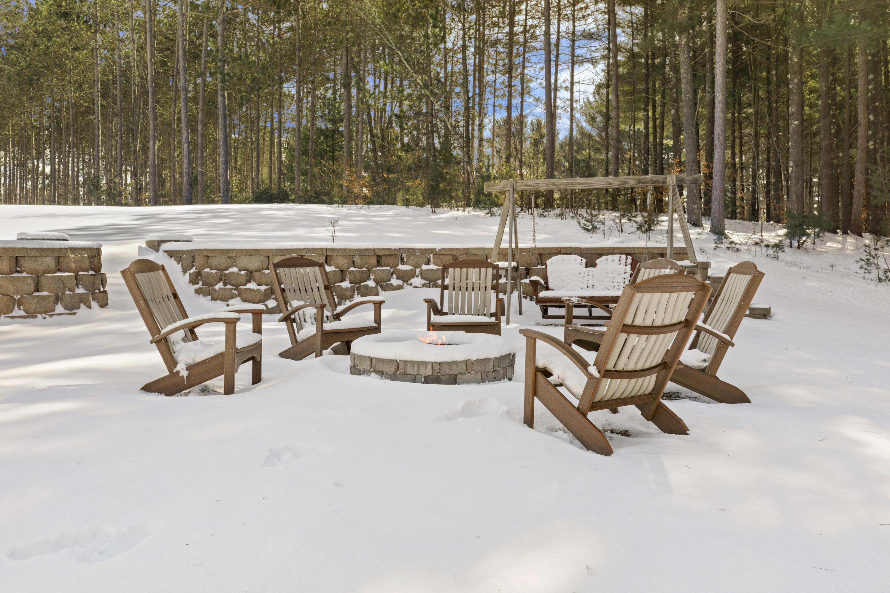 5895 Maidens Road Onekama, MI 49675 - Photo 55 of 59 0S5A3449