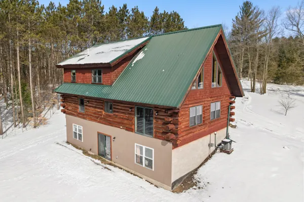 $650,000 | 5895 Maidens Road, Onekama, MI 49675