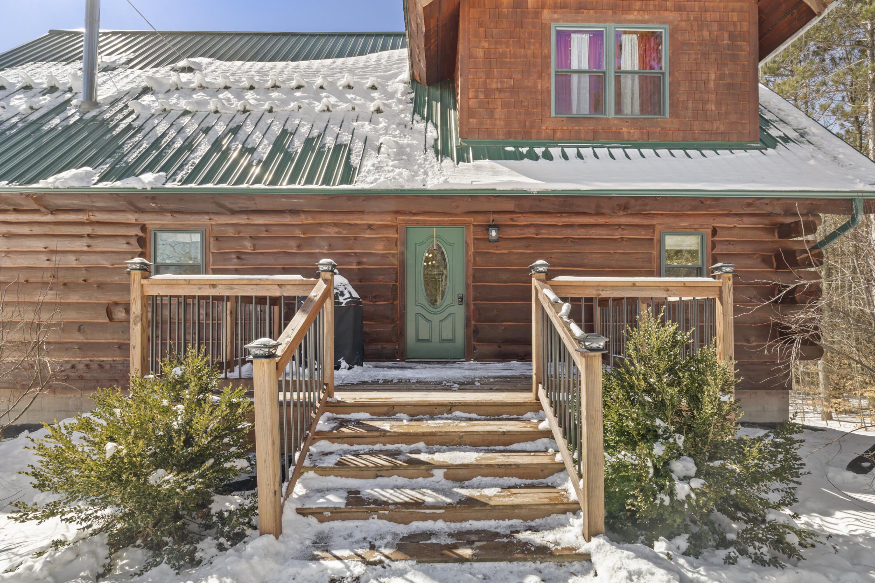 5895 Maidens Road Onekama, MI 49675 - Photo 7 of 60 0S5A3504