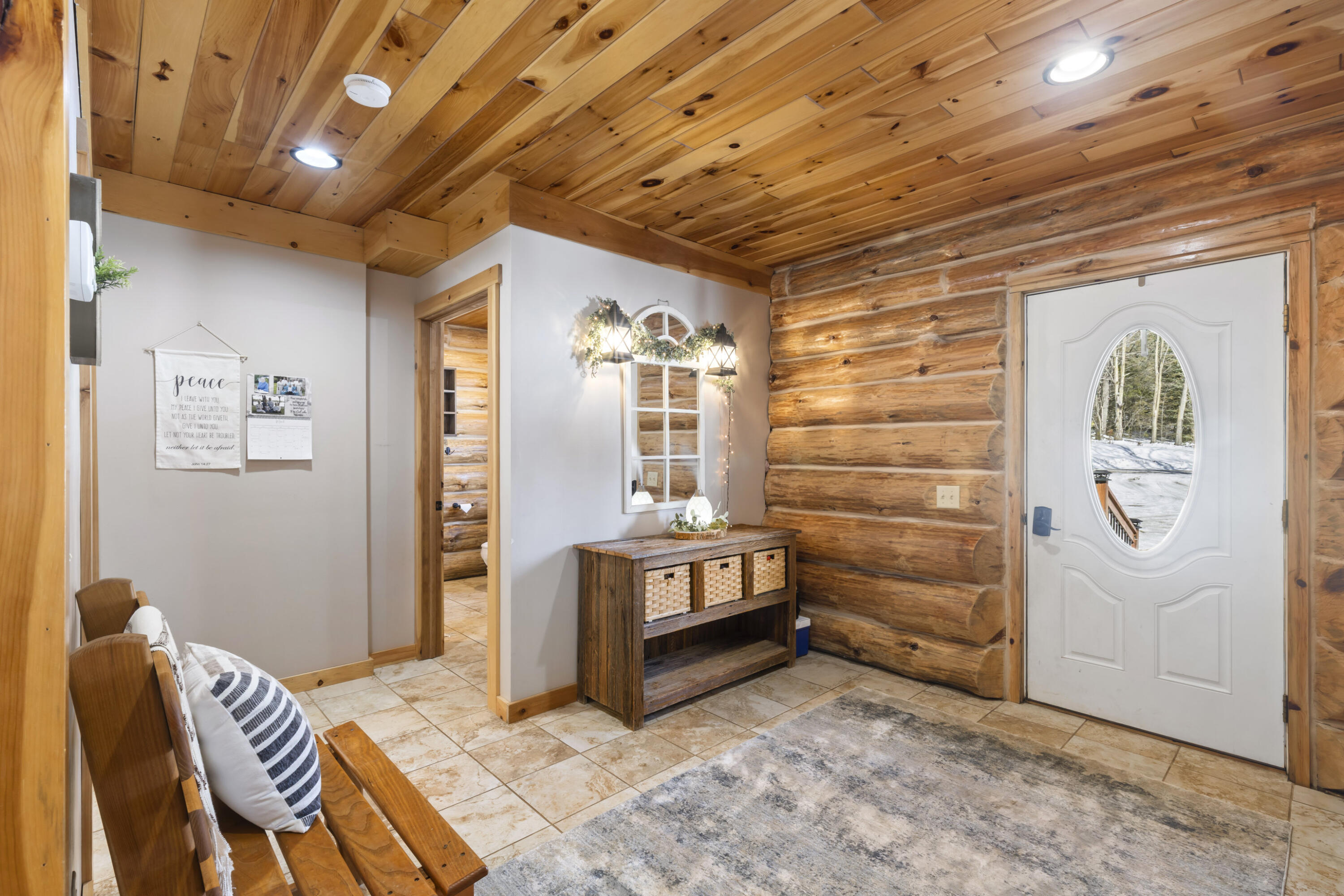 5895 Maidens Road Onekama, MI 49675 - Photo 9 of 60 0S5A3515