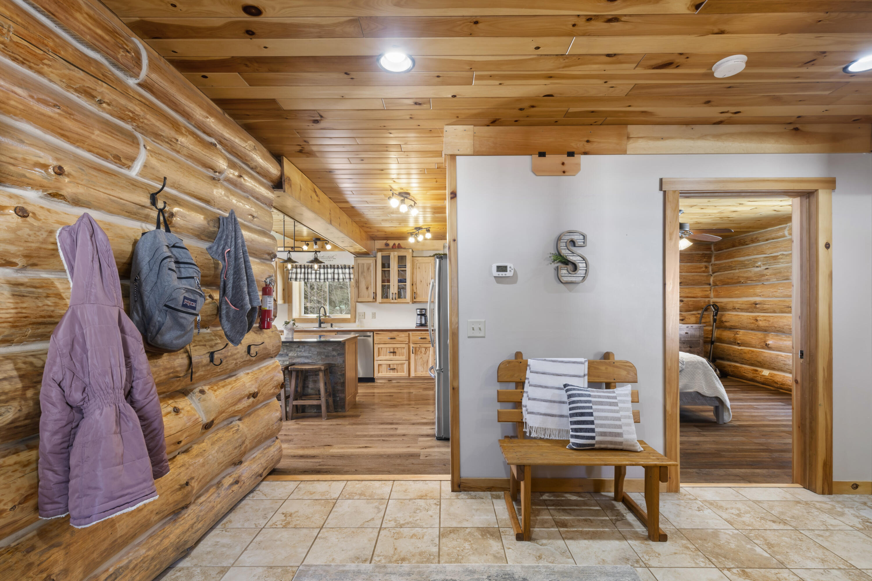 5895 Maidens Road Onekama, MI 49675 - Photo 10 of 60 0S5A3510