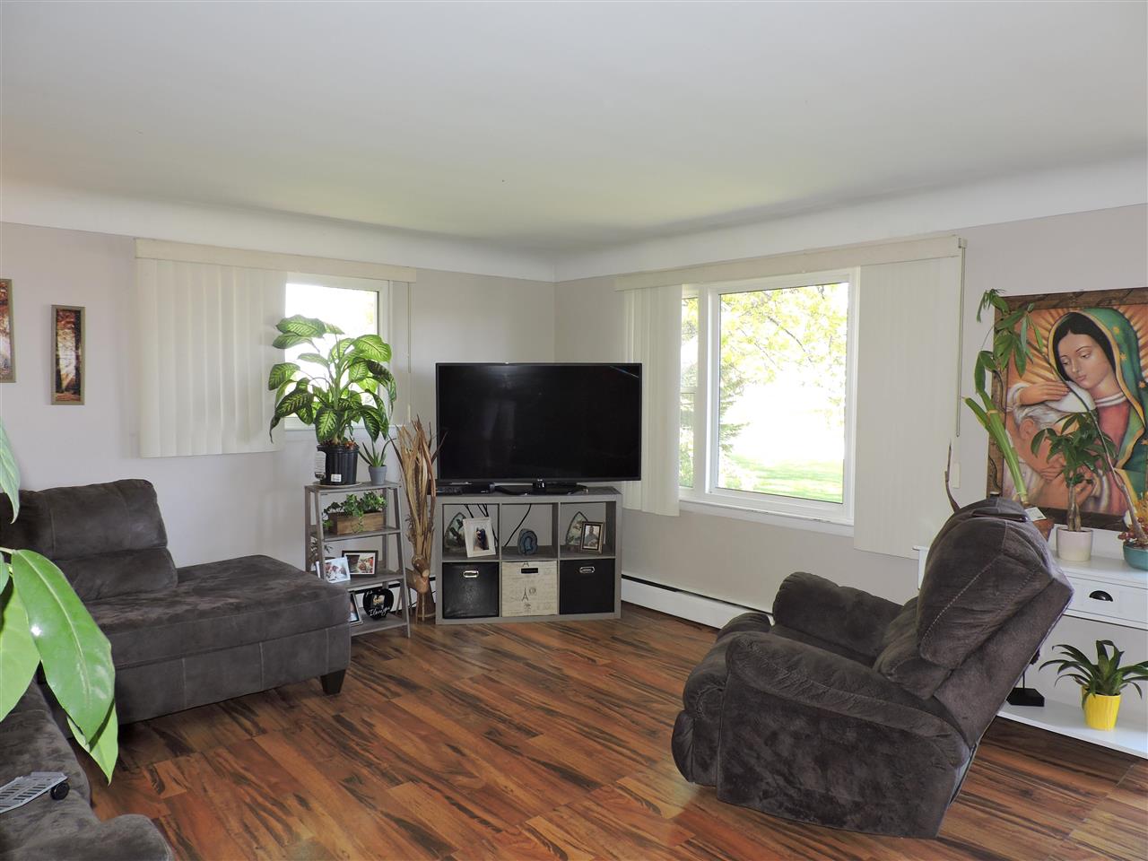1386 East Coggins Road Pinconning, MI 48650 - Photo 11 of 29 Gallery Image 11