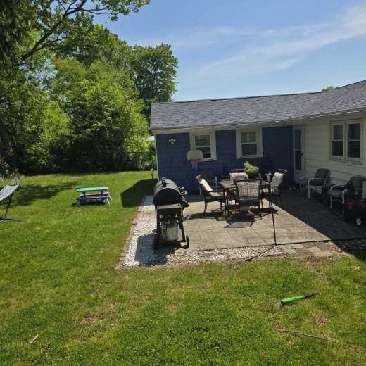 44 Leahy Road Brockton, MA 02302 - Photo 15 of 19