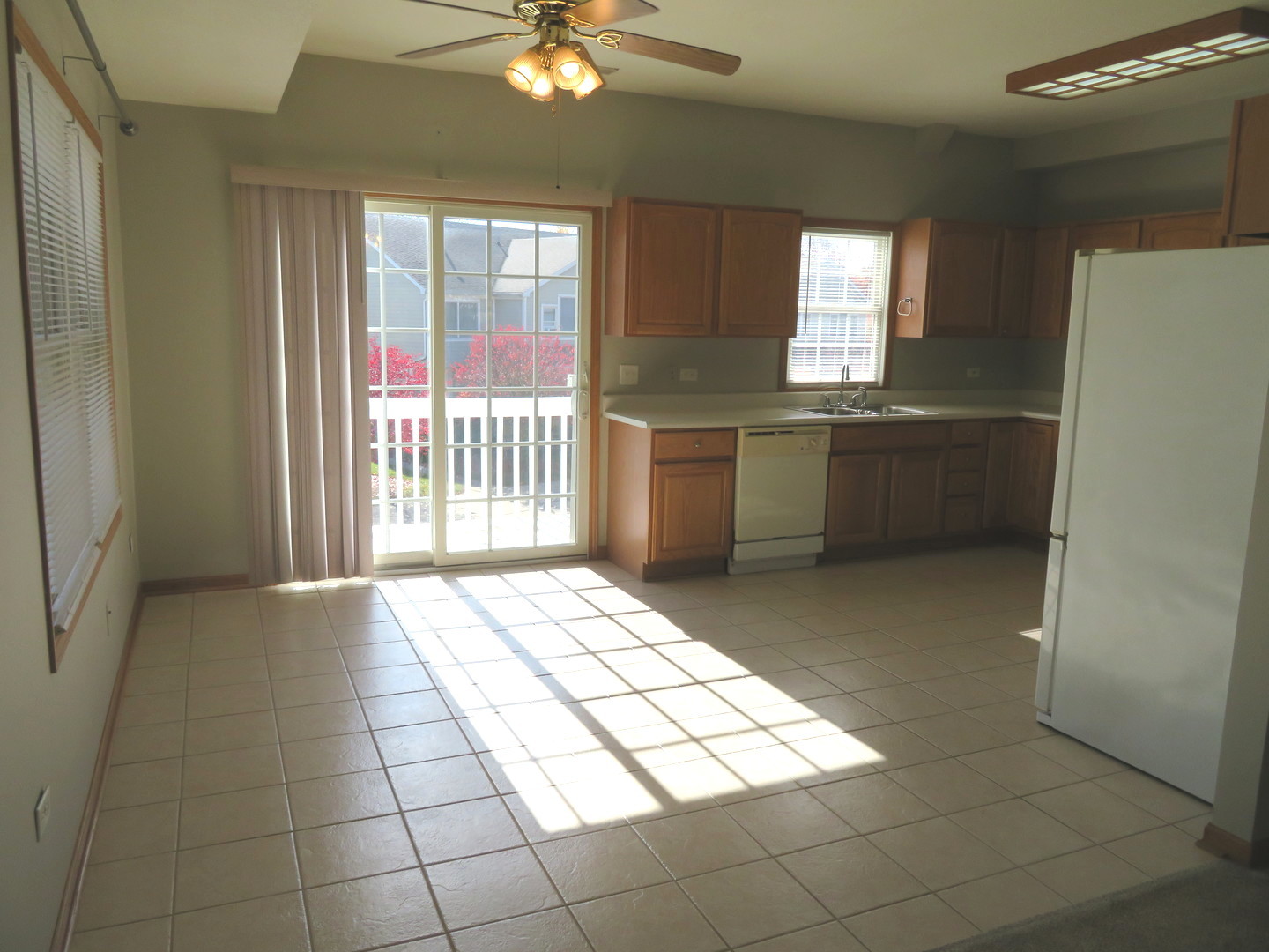 2051 Lisbon Road, Unit D Morris, IL 60450 - Photo 11 of 31 Gallery Image 11