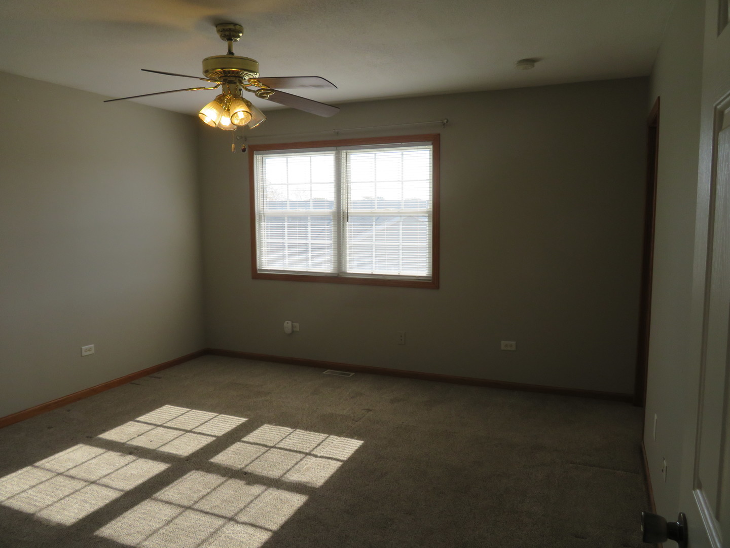 2051 Lisbon Road, Unit D Morris, IL 60450 - Photo 13 of 31 Gallery Image 13