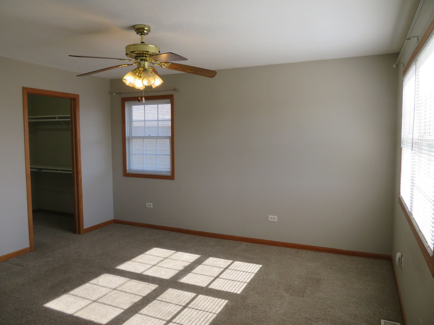 2051 Lisbon Road, Unit D Morris, IL 60450 - Photo 14 of 31 Gallery Image 14