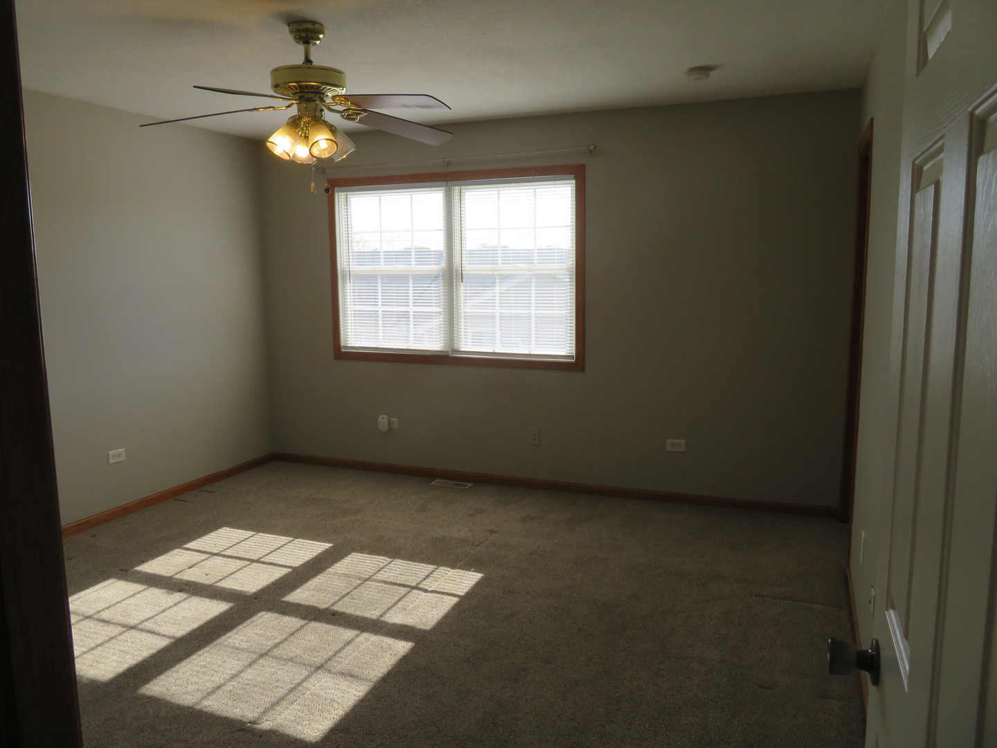 2051 Lisbon Road, Unit D Morris, IL 60450 - Photo 15 of 31 Gallery Image 15