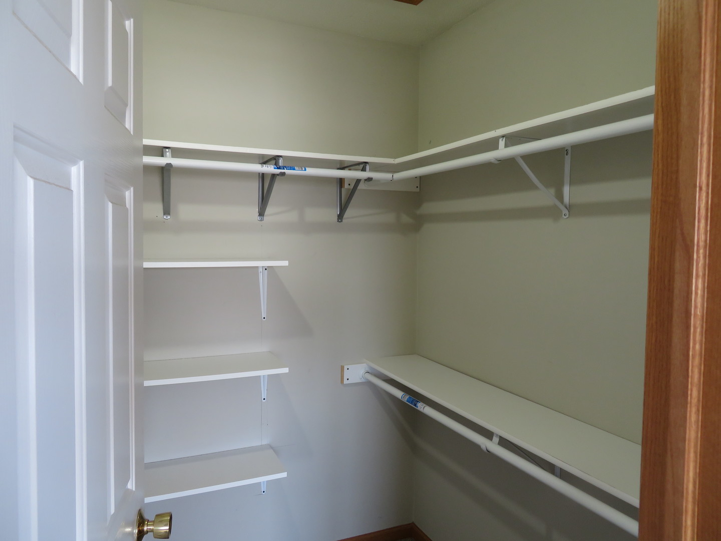 2051 Lisbon Road, Unit D Morris, IL 60450 - Photo 18 of 31 Gallery Image 18