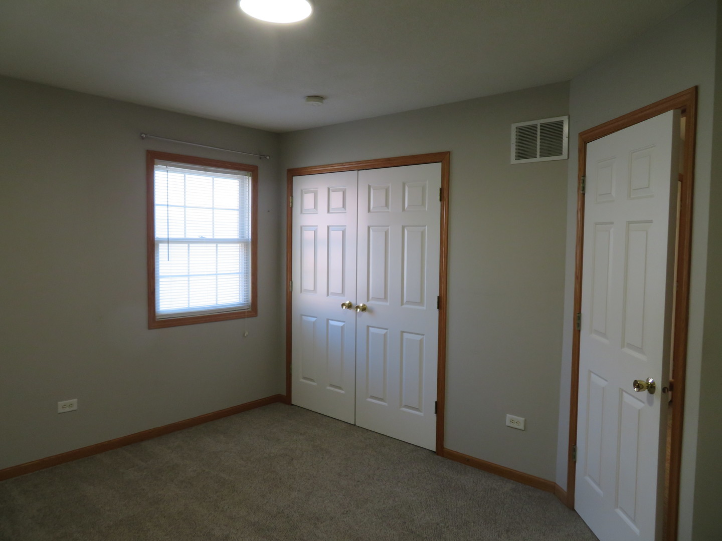 2051 Lisbon Road, Unit D Morris, IL 60450 - Photo 20 of 31 Gallery Image 20