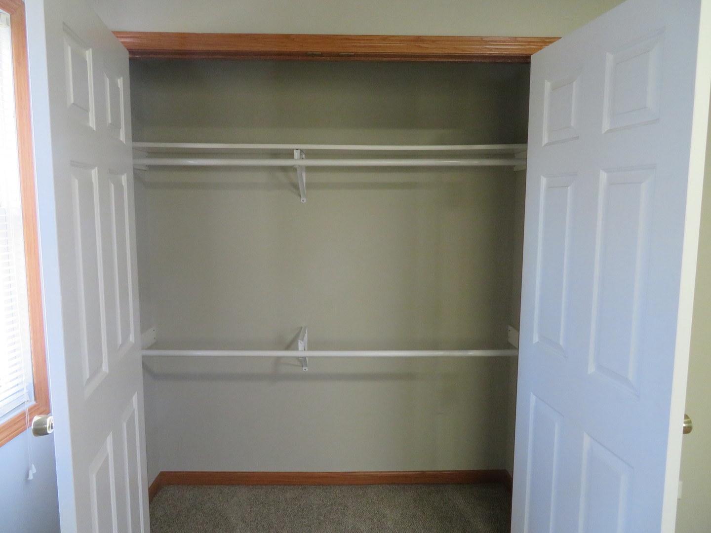 2051 Lisbon Road, Unit D Morris, IL 60450 - Photo 21 of 31 Gallery Image 21