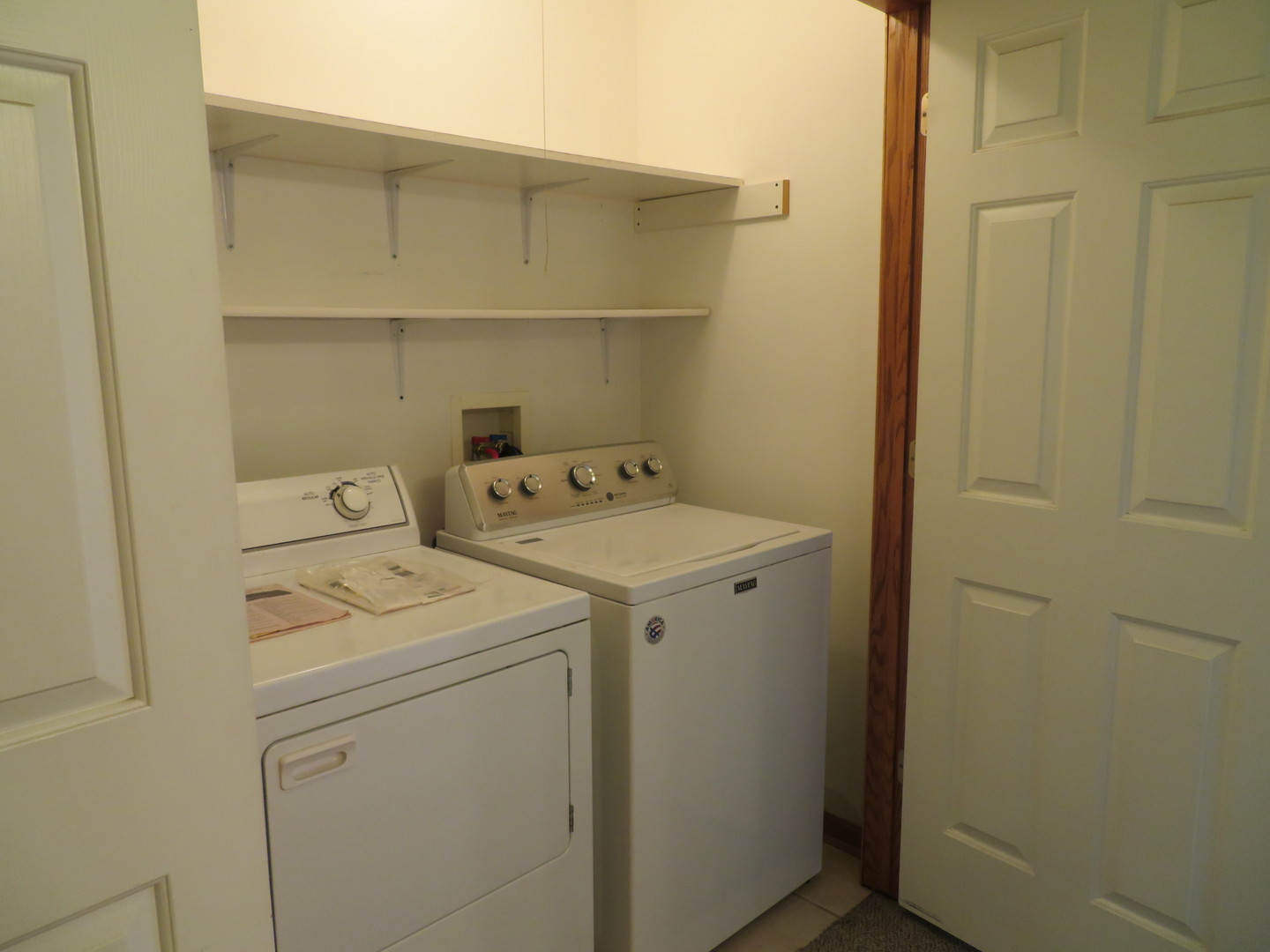 2051 Lisbon Road, Unit D Morris, IL 60450 - Photo 22 of 31 Gallery Image 22