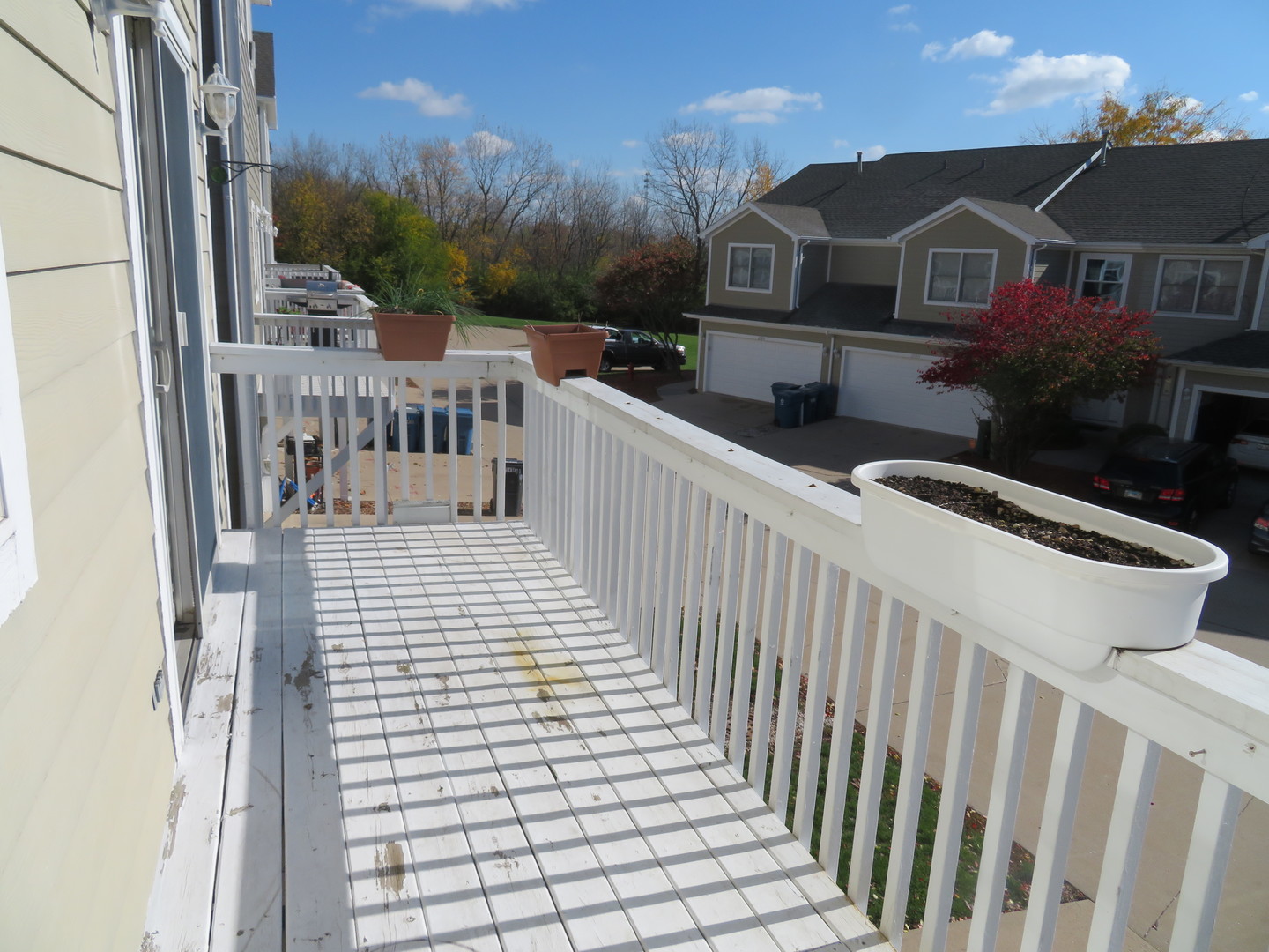 2051 Lisbon Road, Unit D Morris, IL 60450 - Photo 24 of 31 Gallery Image 24