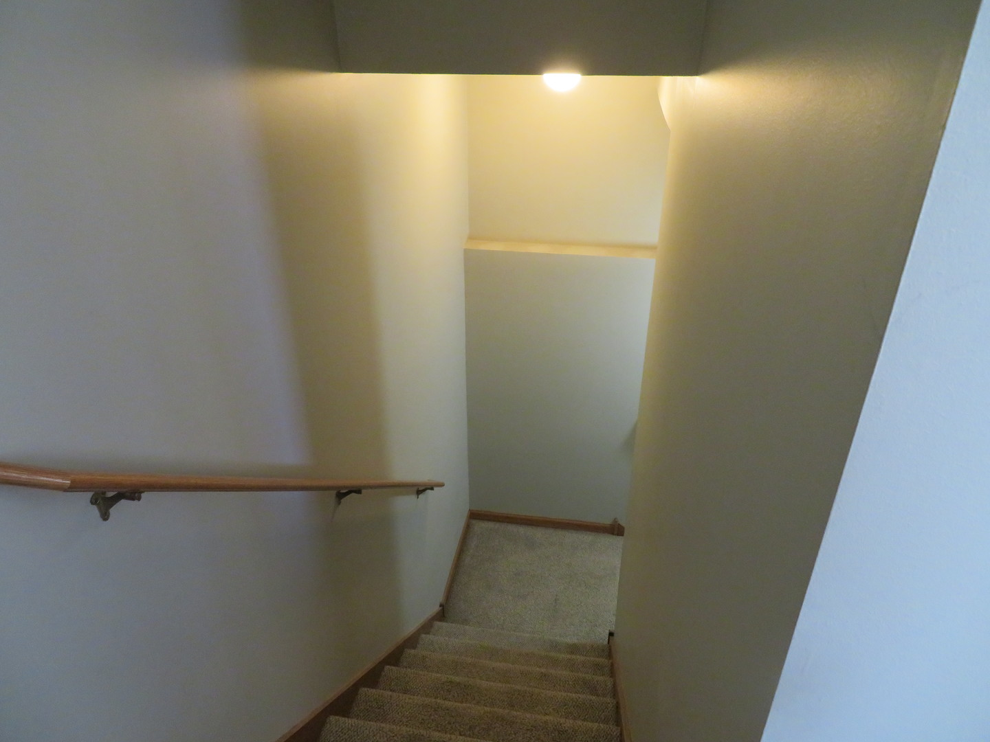 2051 Lisbon Road, Unit D Morris, IL 60450 - Photo 25 of 31 Gallery Image 25