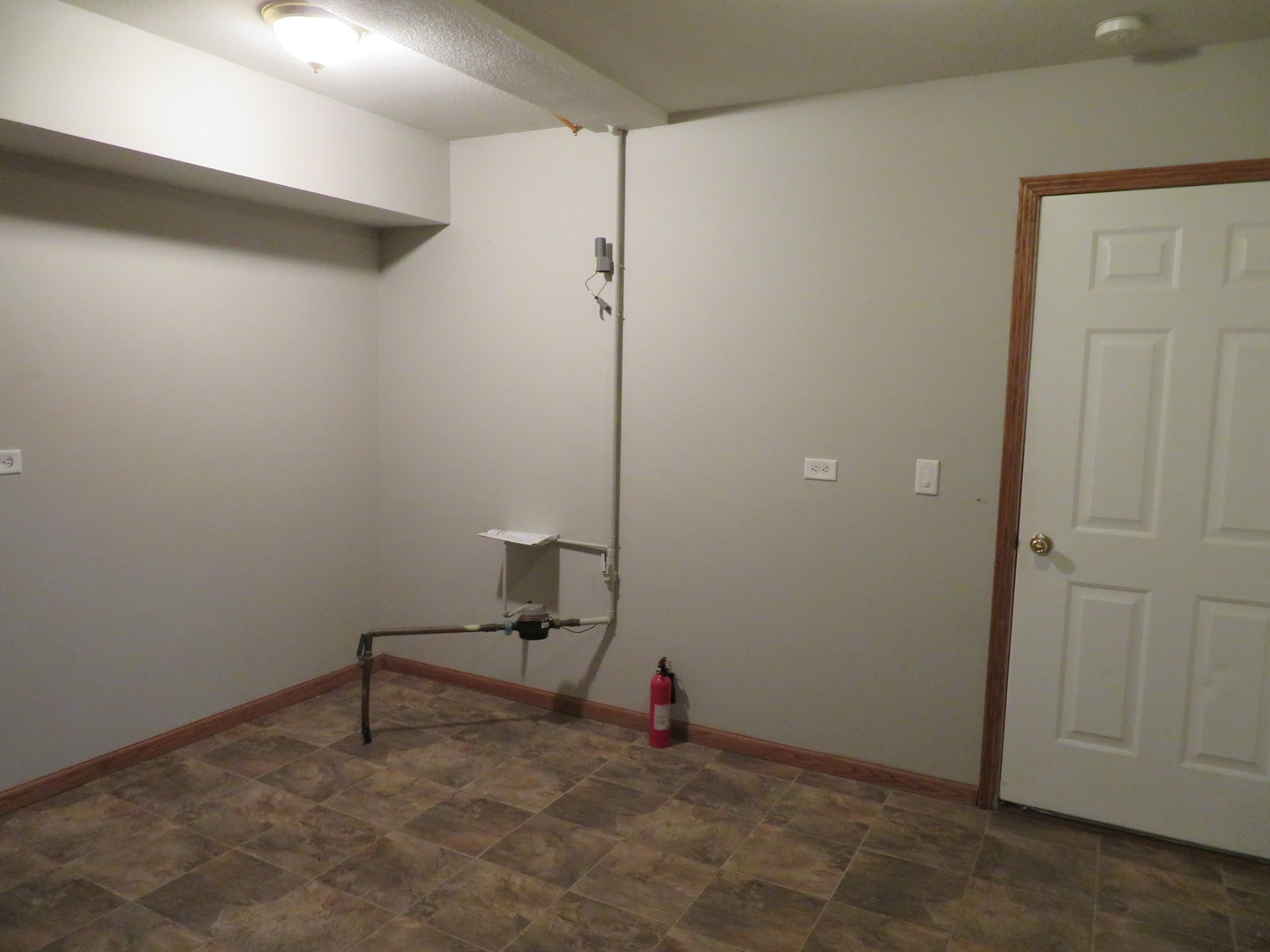 2051 Lisbon Road, Unit D Morris, IL 60450 - Photo 26 of 31 Gallery Image 26