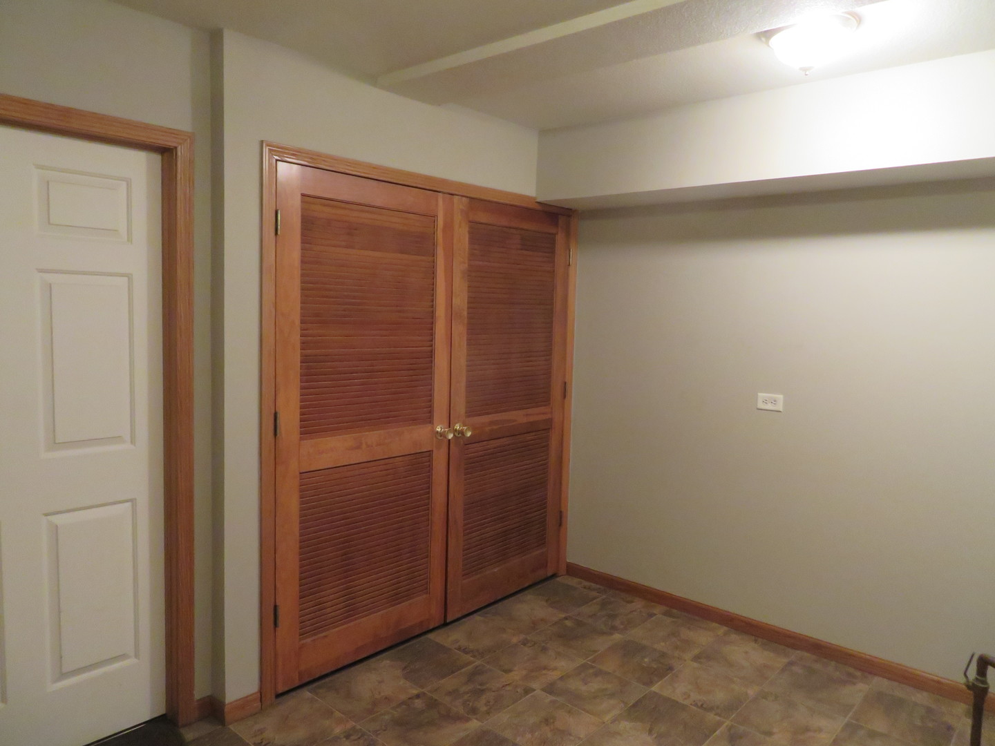 2051 Lisbon Road, Unit D Morris, IL 60450 - Photo 28 of 31 Gallery Image 28