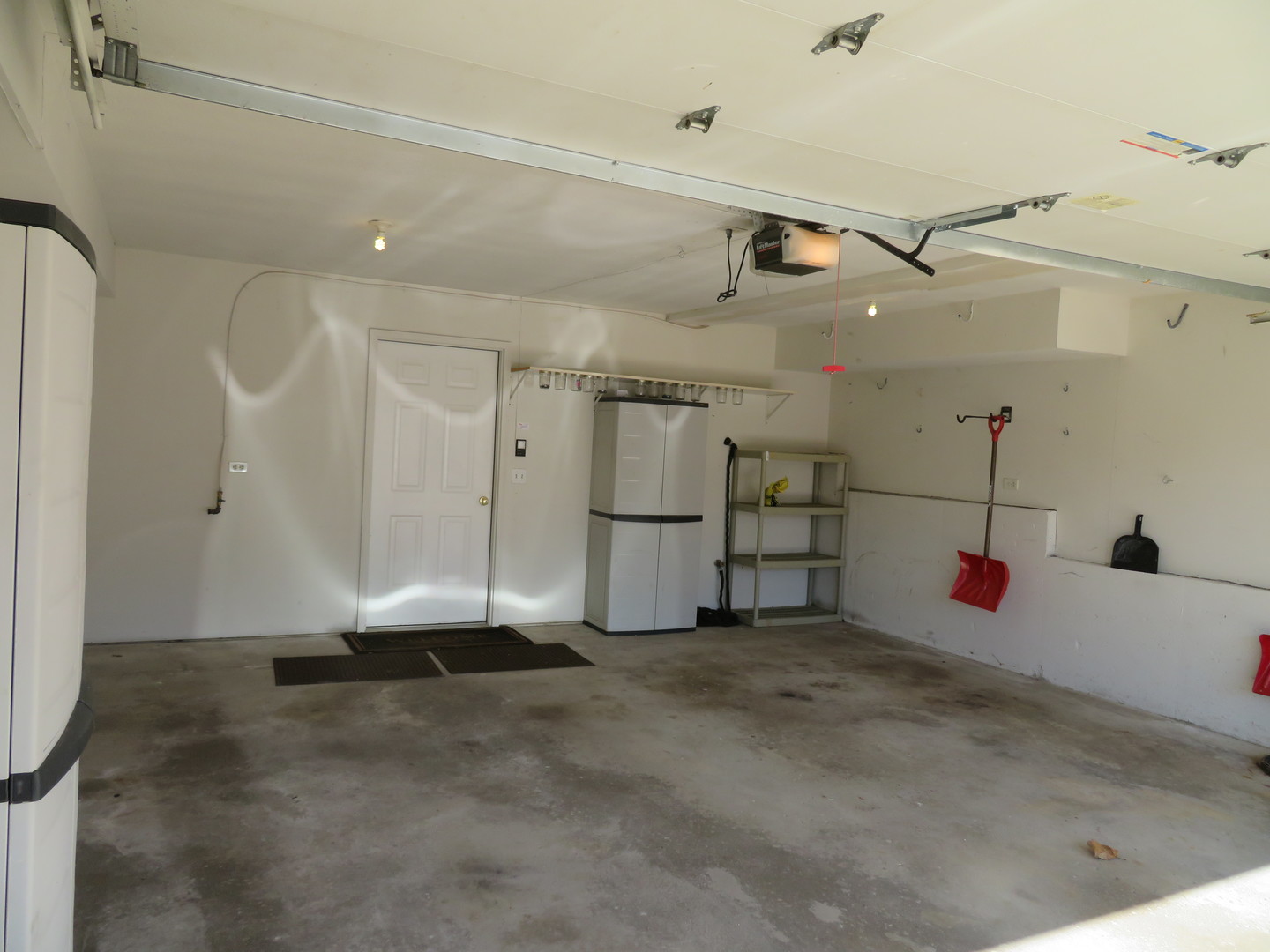 2051 Lisbon Road, Unit D Morris, IL 60450 - Photo 29 of 31 Gallery Image 29